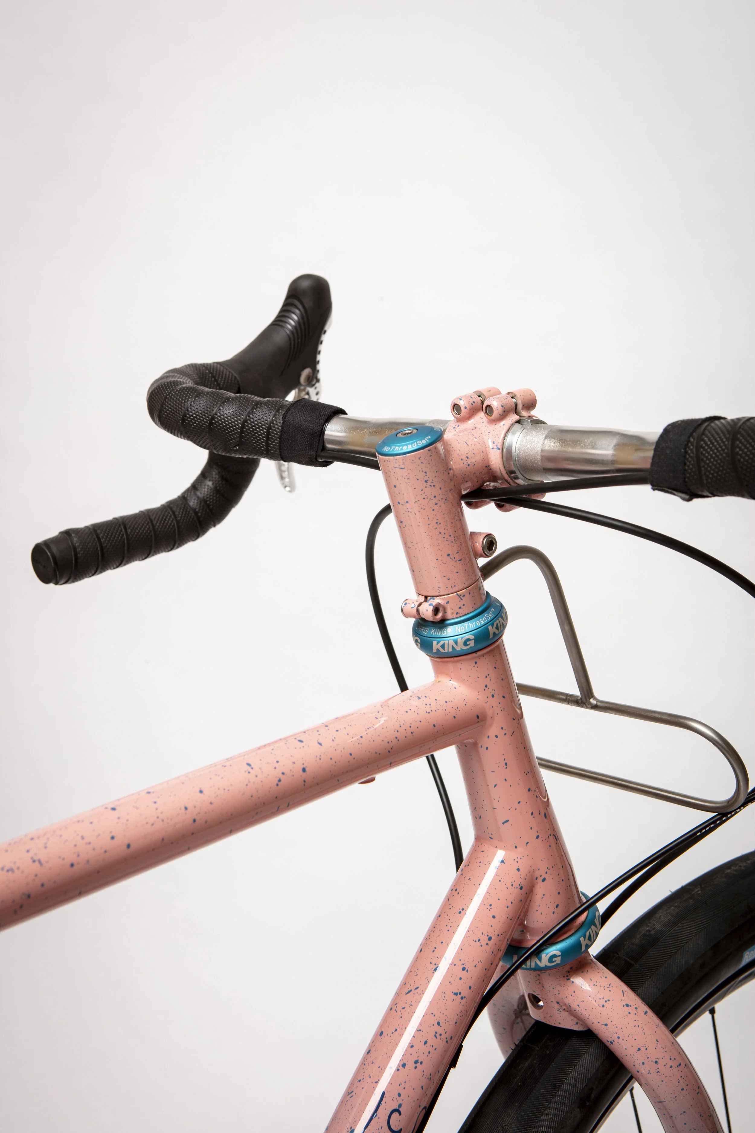 Thomas Iron 21155.JPG