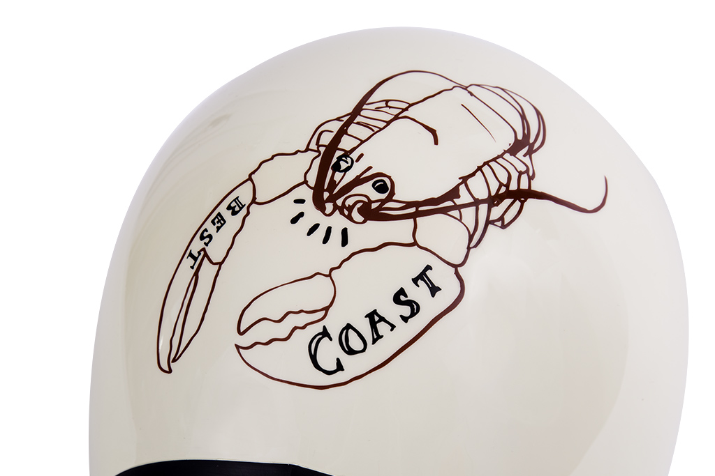 Lobster Helmet Back copy.jpg