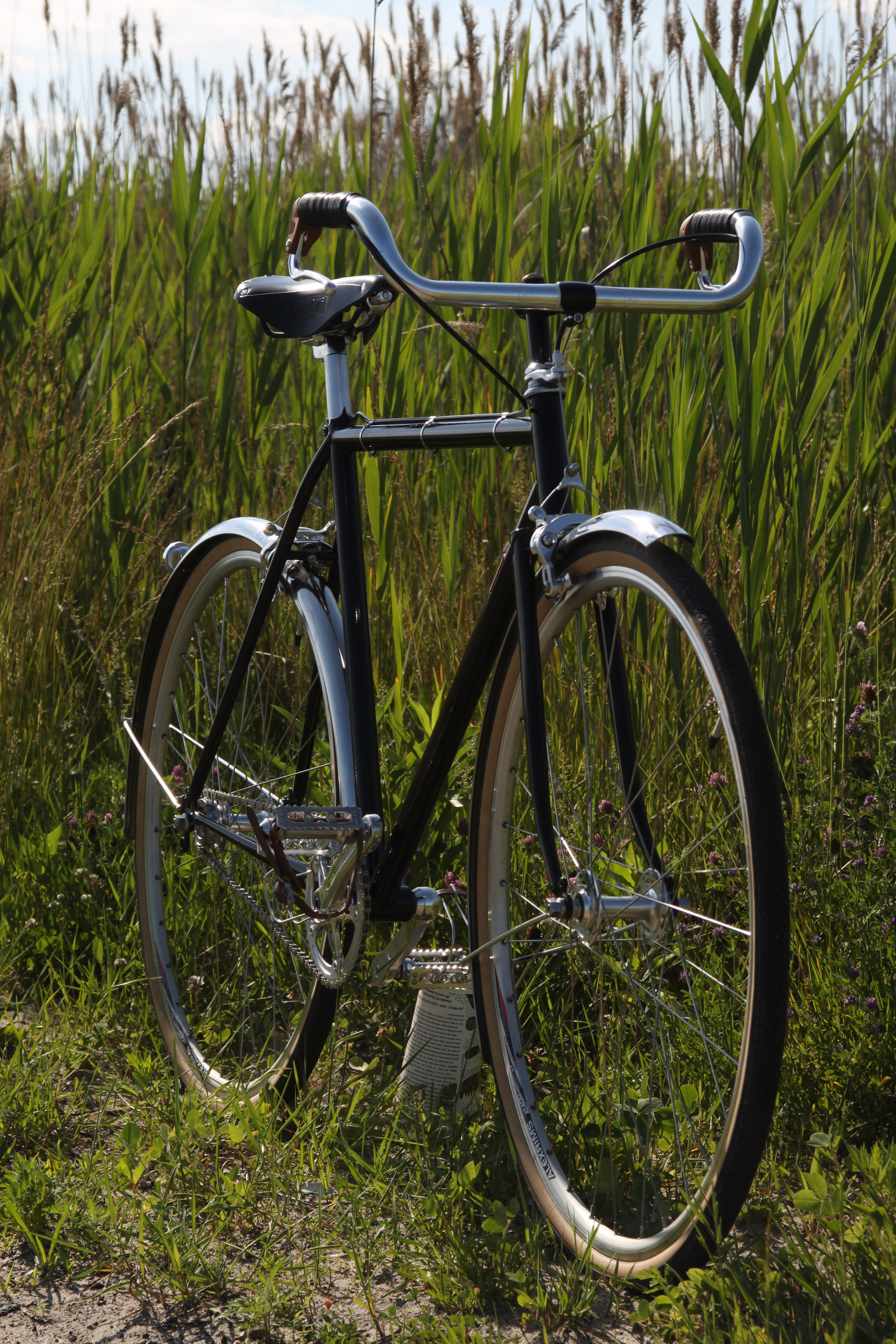 porter bike-6.jpg