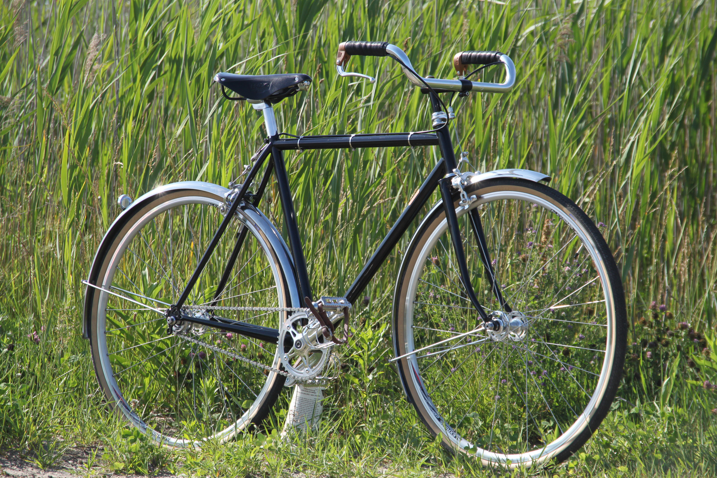 porter bike-4.jpg