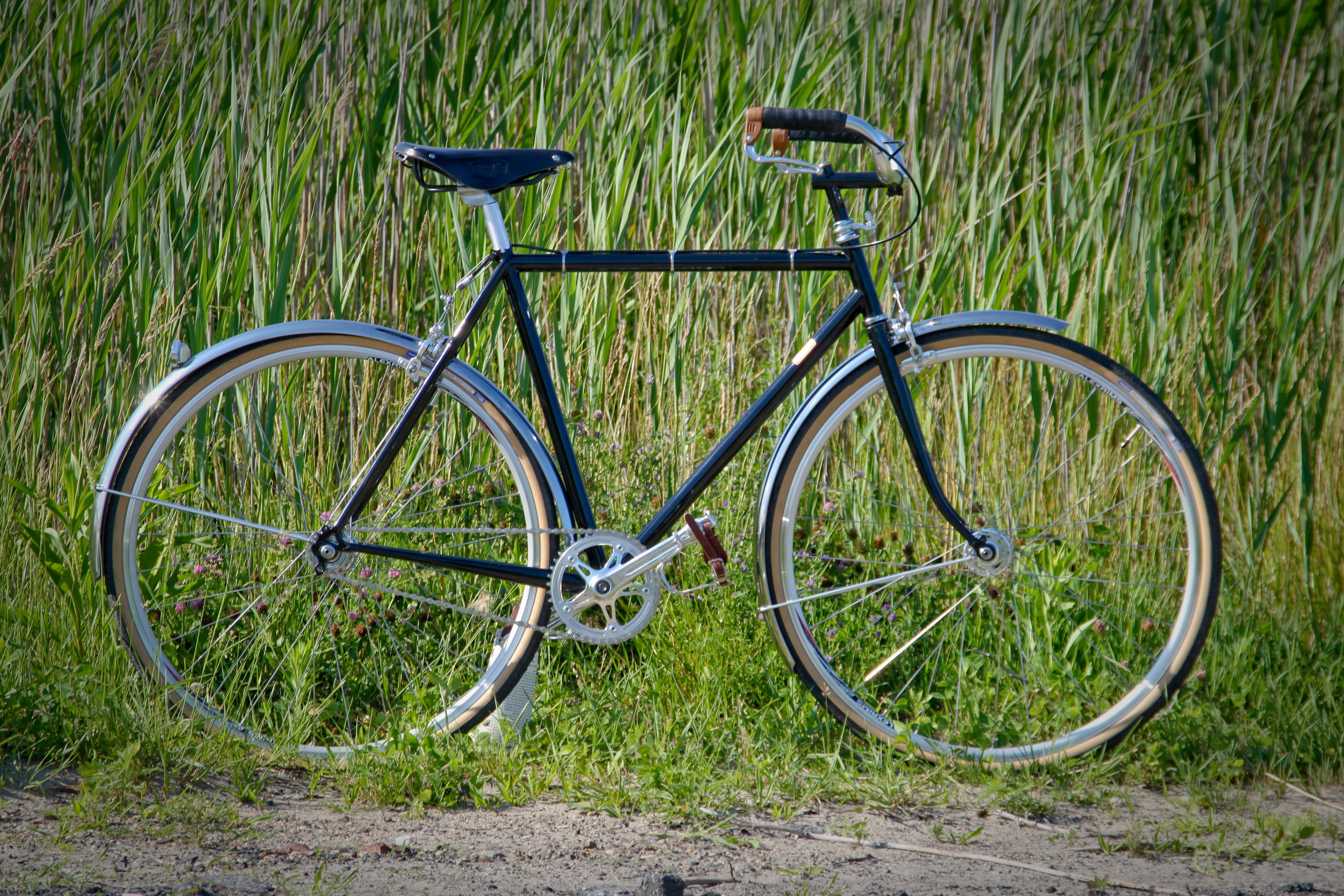 porter bike-3.jpg