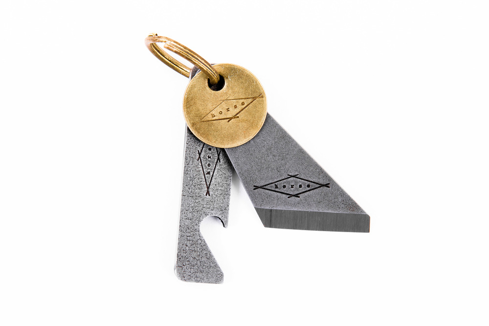 Edc Gadgets Carta Z Coche Llavero Llavero Anillo Acabado Cro Edc Gadgets Carta Z Coche Llavero Llavero Anillo Acabado Cro