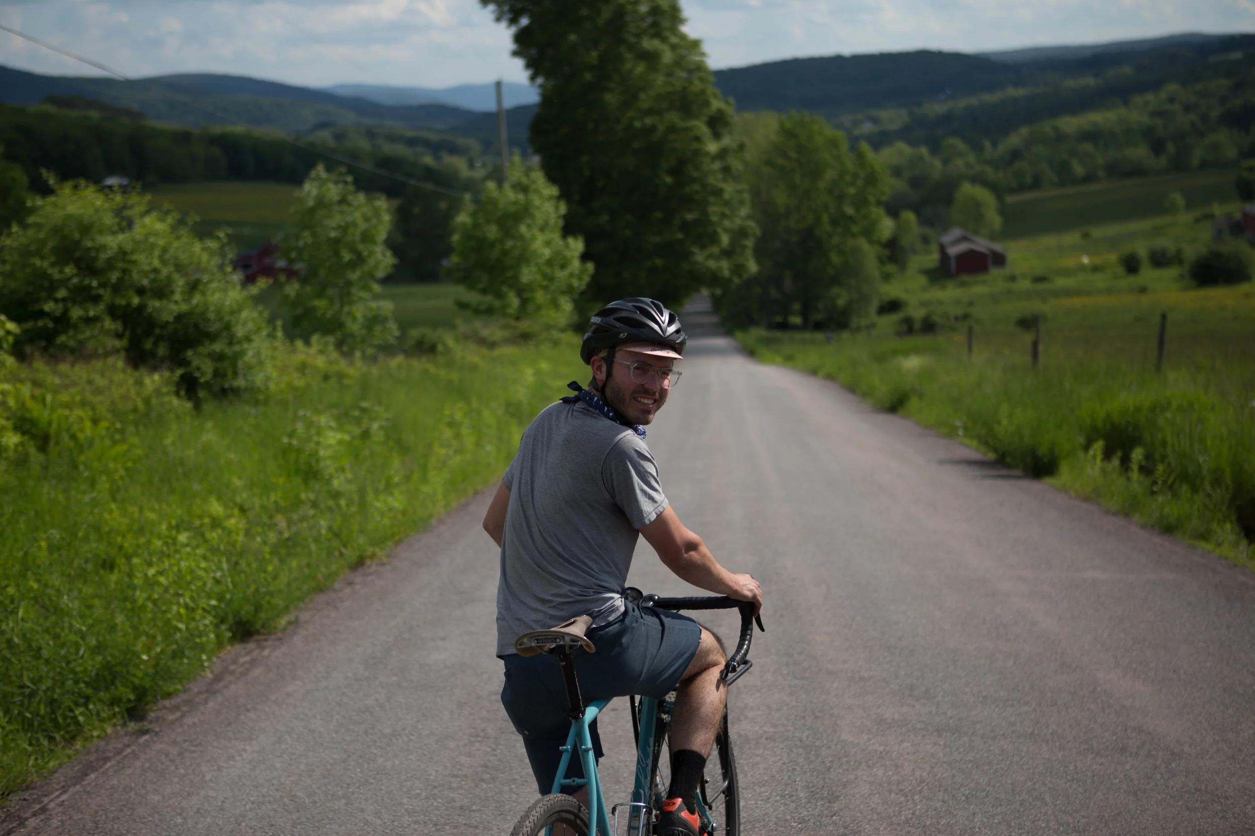 ALL ROAD NICK UPSTATE-55.jpg