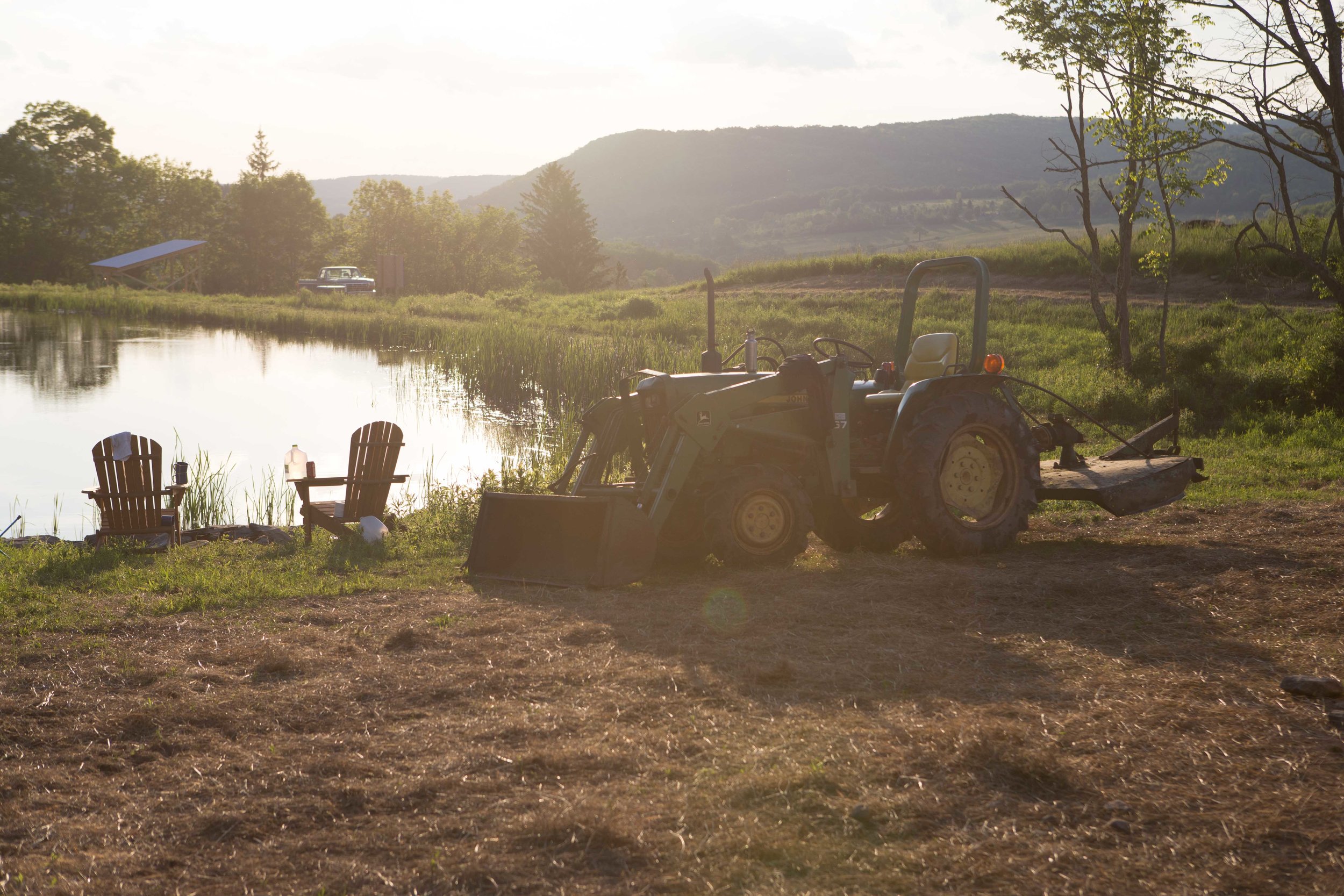 ALL ROAD NICK UPSTATE-19.jpg