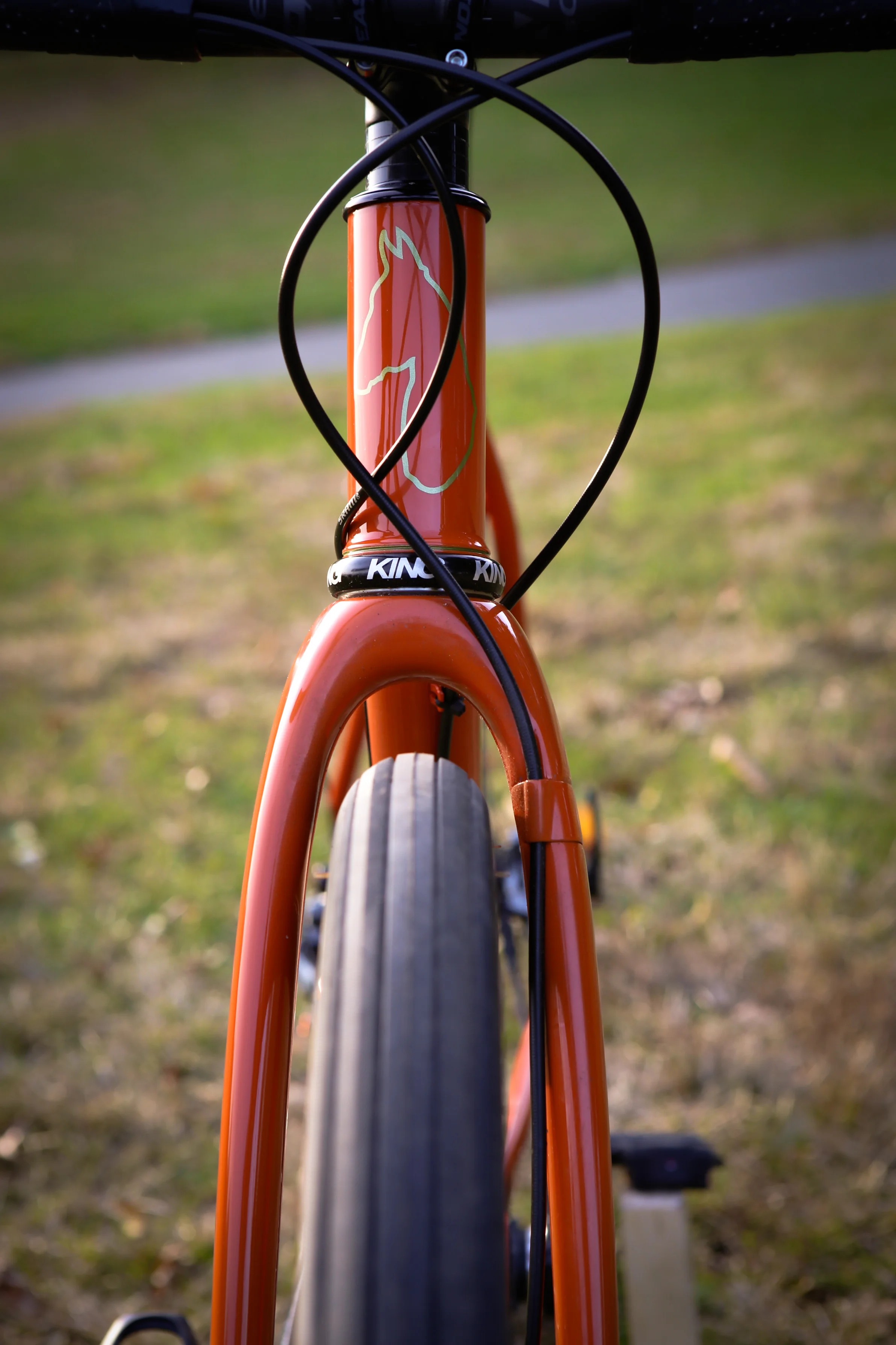 AUTUM ALL ROAD ELITE-1.jpg