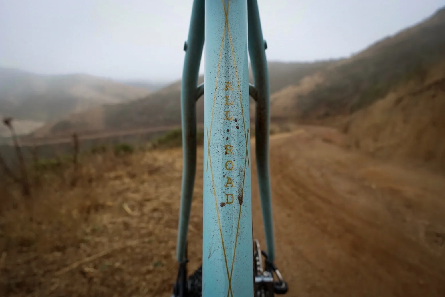 All Road Elite