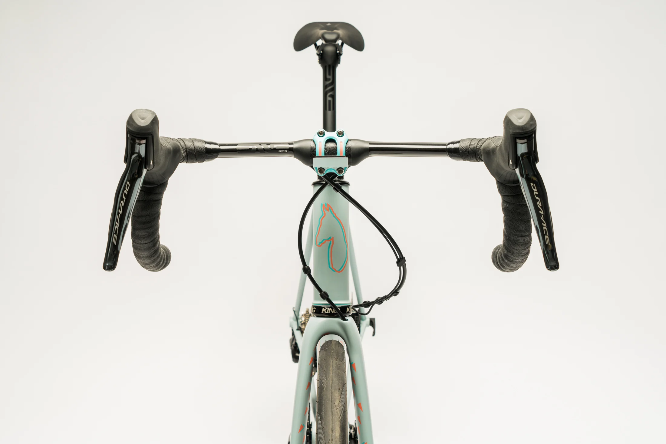 2018_MAR_10_HorseCycles_0054.jpg