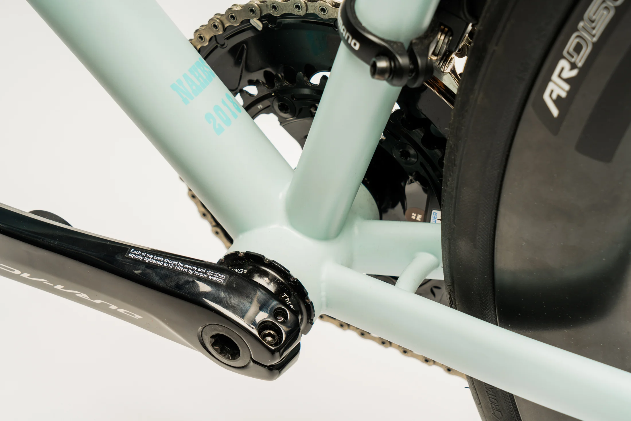 2018_MAR_10_HorseCycles_0097.jpg