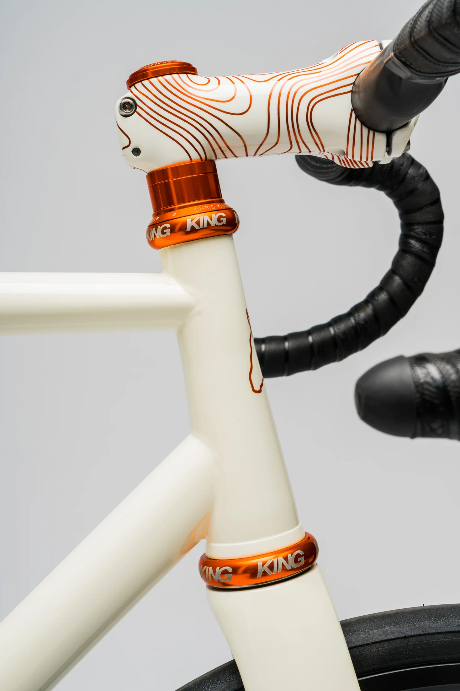 Copy of 2018_MAR_10_HorseCycles_0125.jpg