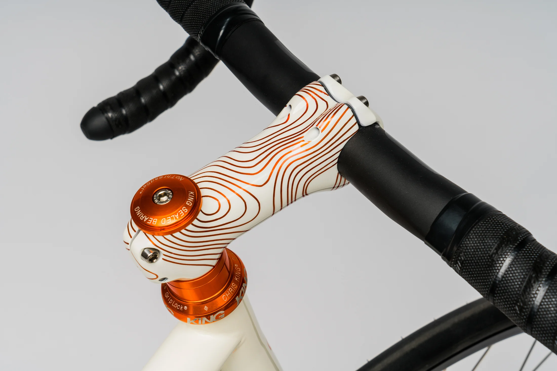 Copy of 2018_MAR_10_HorseCycles_0137.jpg