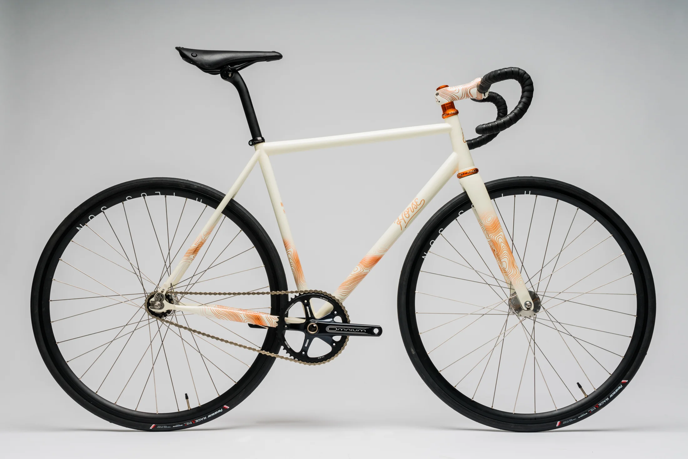 Copy of 2018_MAR_10_HorseCycles_0105.jpg