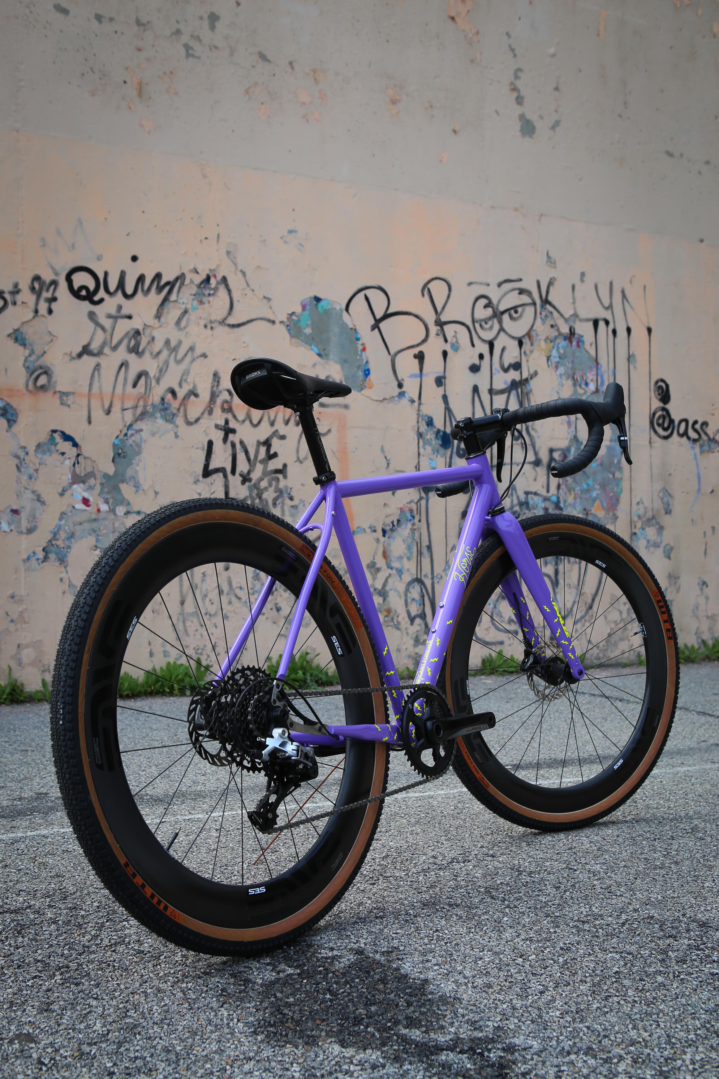 ALL ROAD PURP PEEP-38.jpg