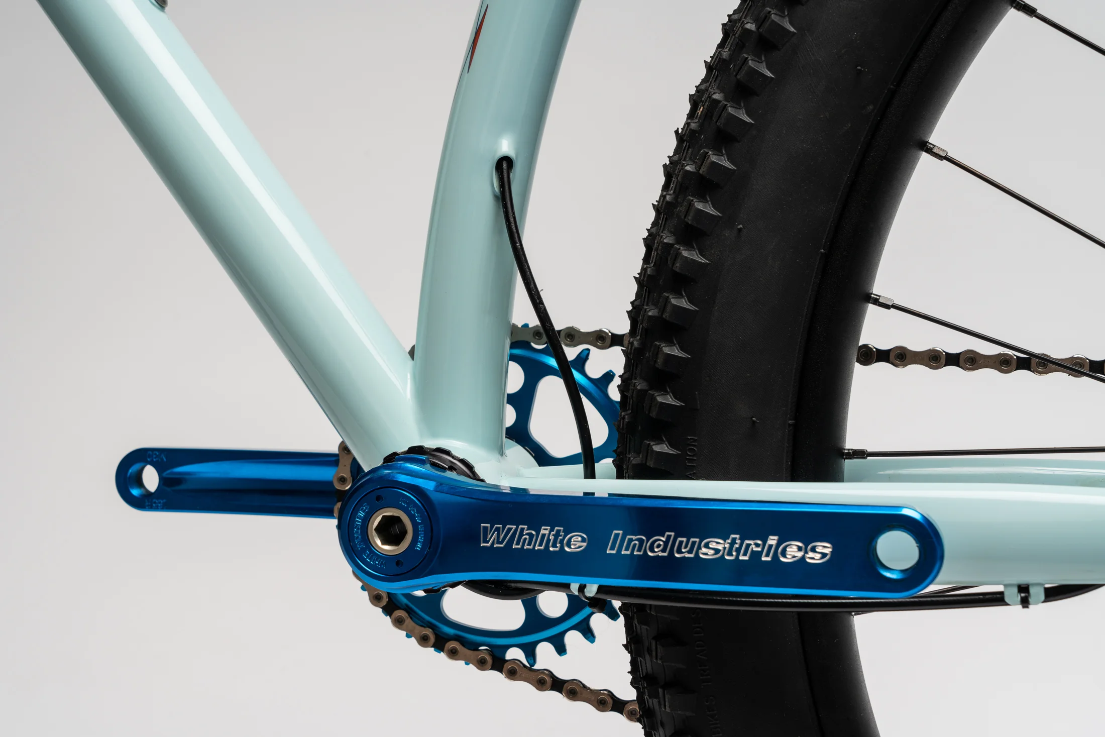 2018_JUN_21_HorseCycles_0111_1.jpg