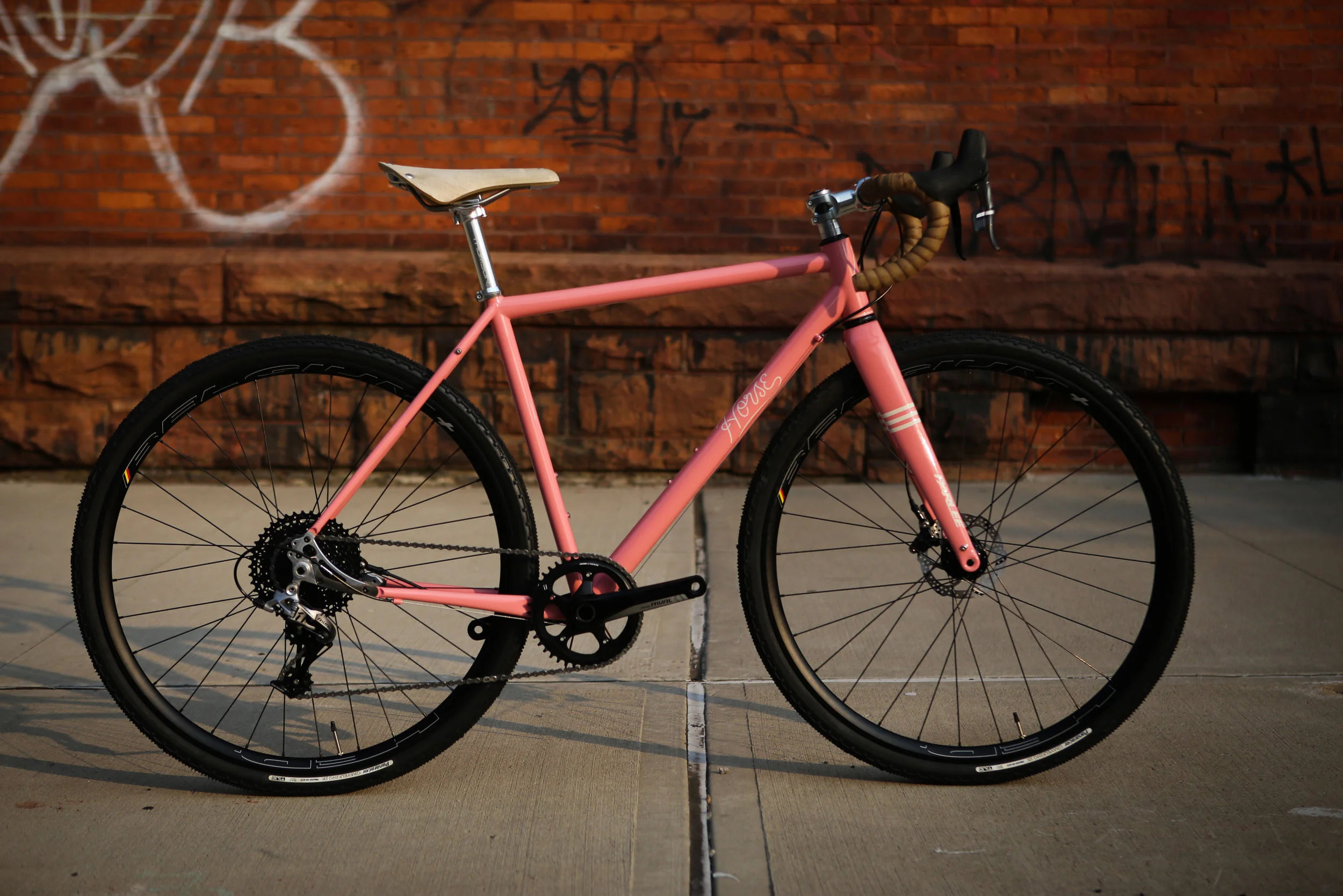 ALL ROAD ELITE PINK PARLEE-6.jpg