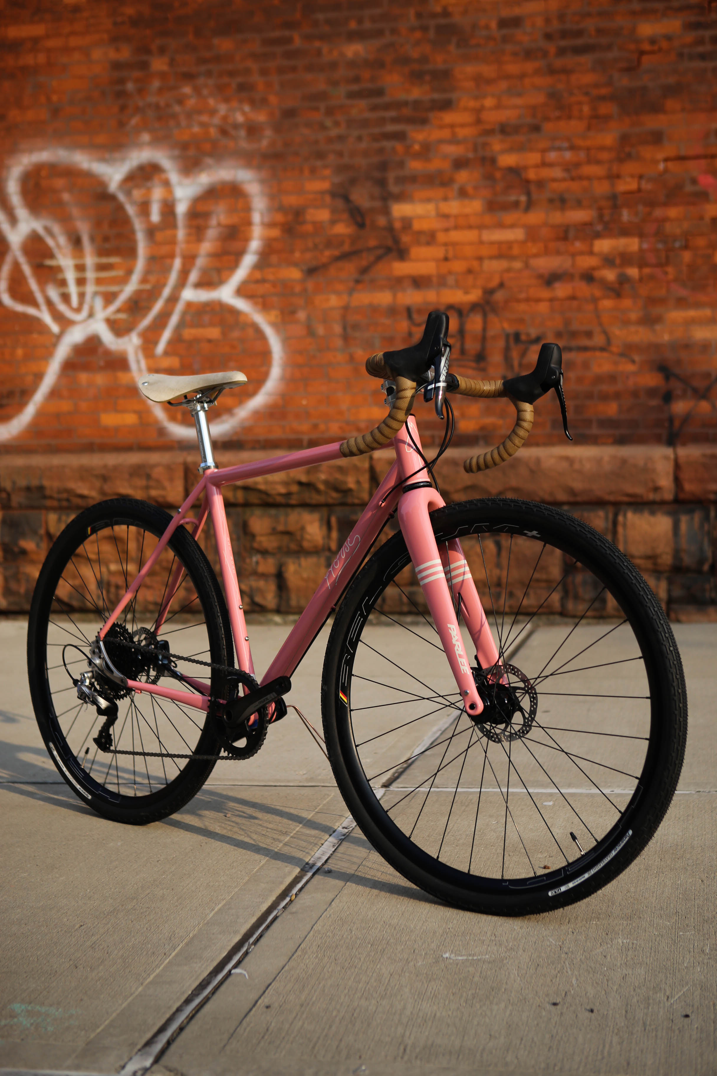 ALL ROAD ELITE PINK PARLEE-7.jpg