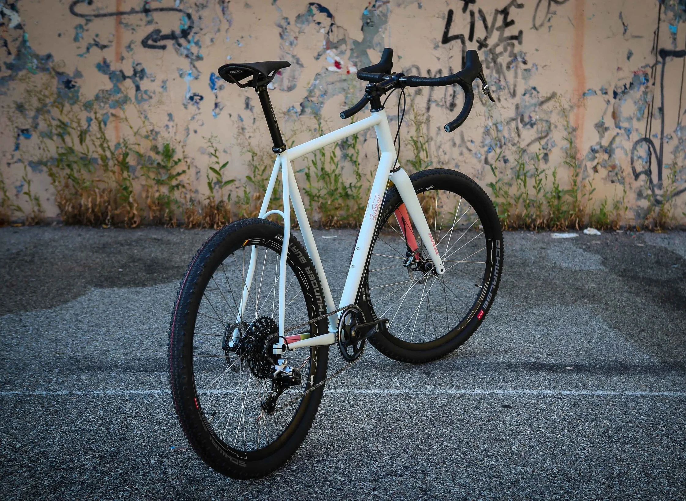 ALL ROAD ELITE 650b bixby-15.jpg