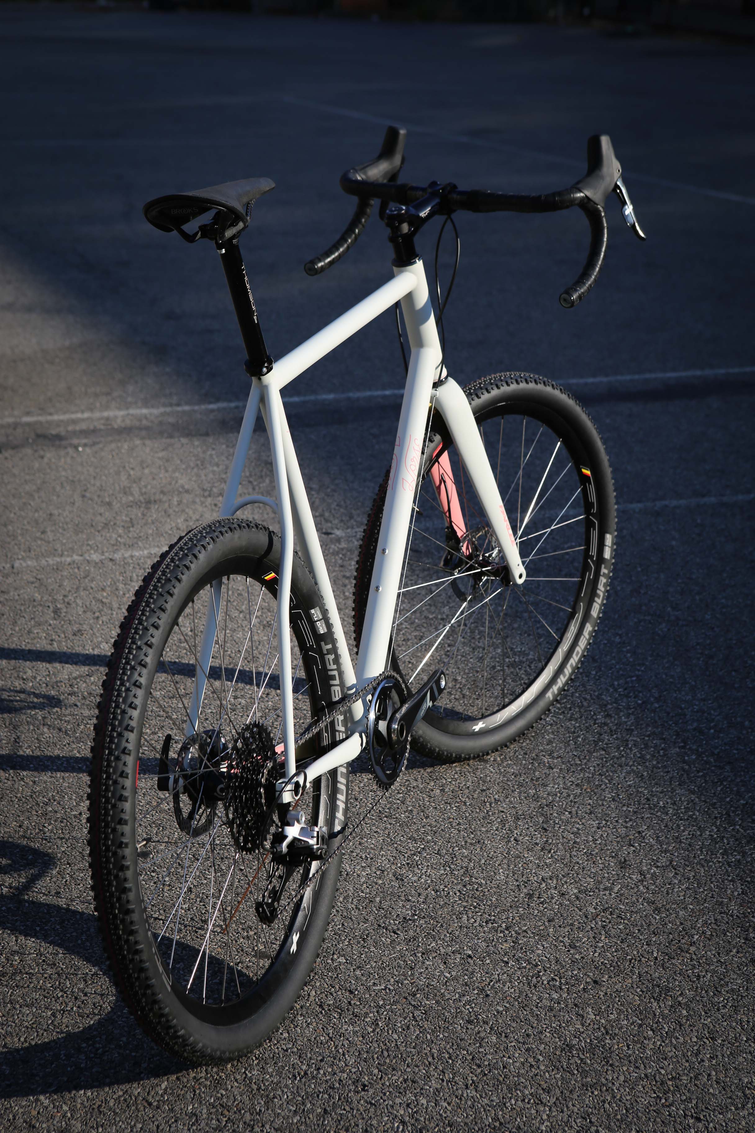 ALL ROAD ELITE 650b bixby-21.jpg