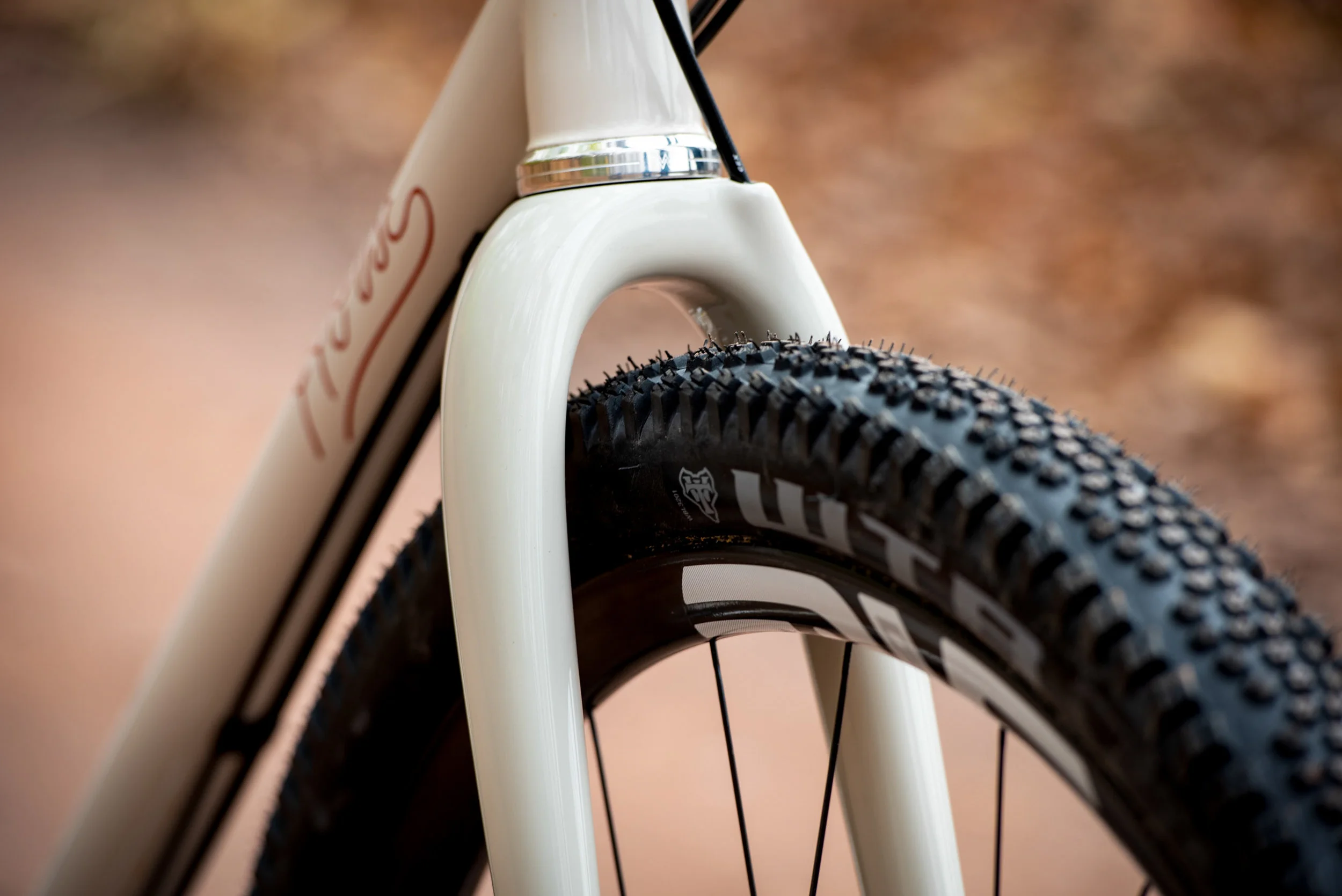 ENVE-13.jpg