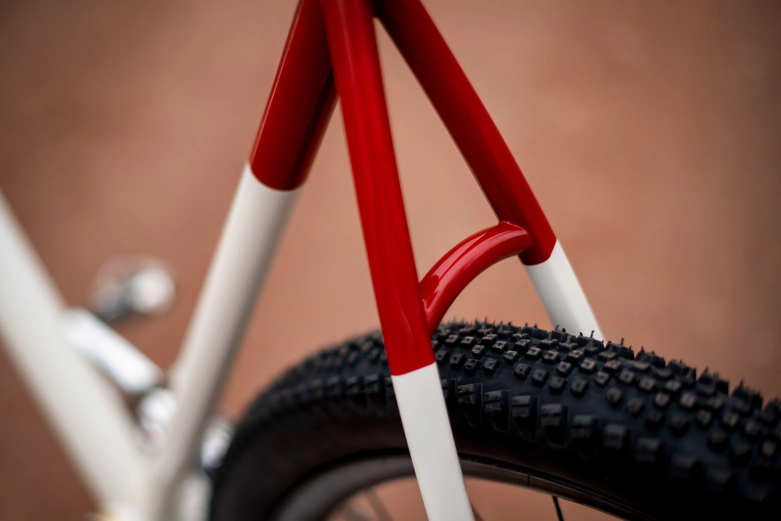 ENVE-27.jpg