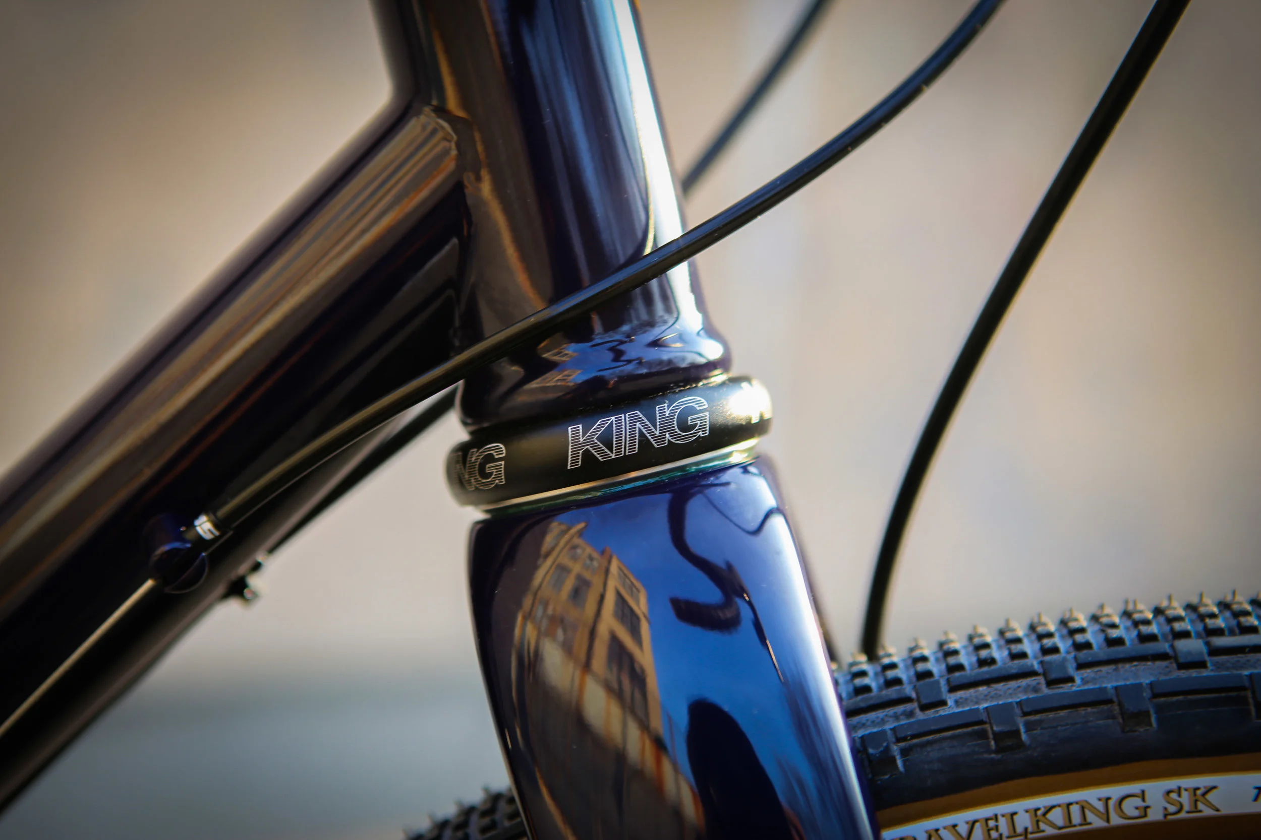 ALL ROAD GOLD-54.jpg