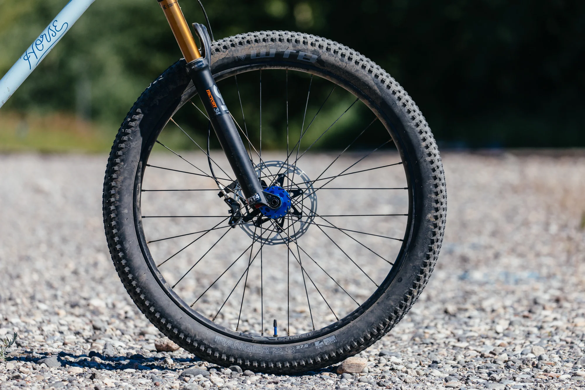 SKLARCAMPBIKES-3.jpg