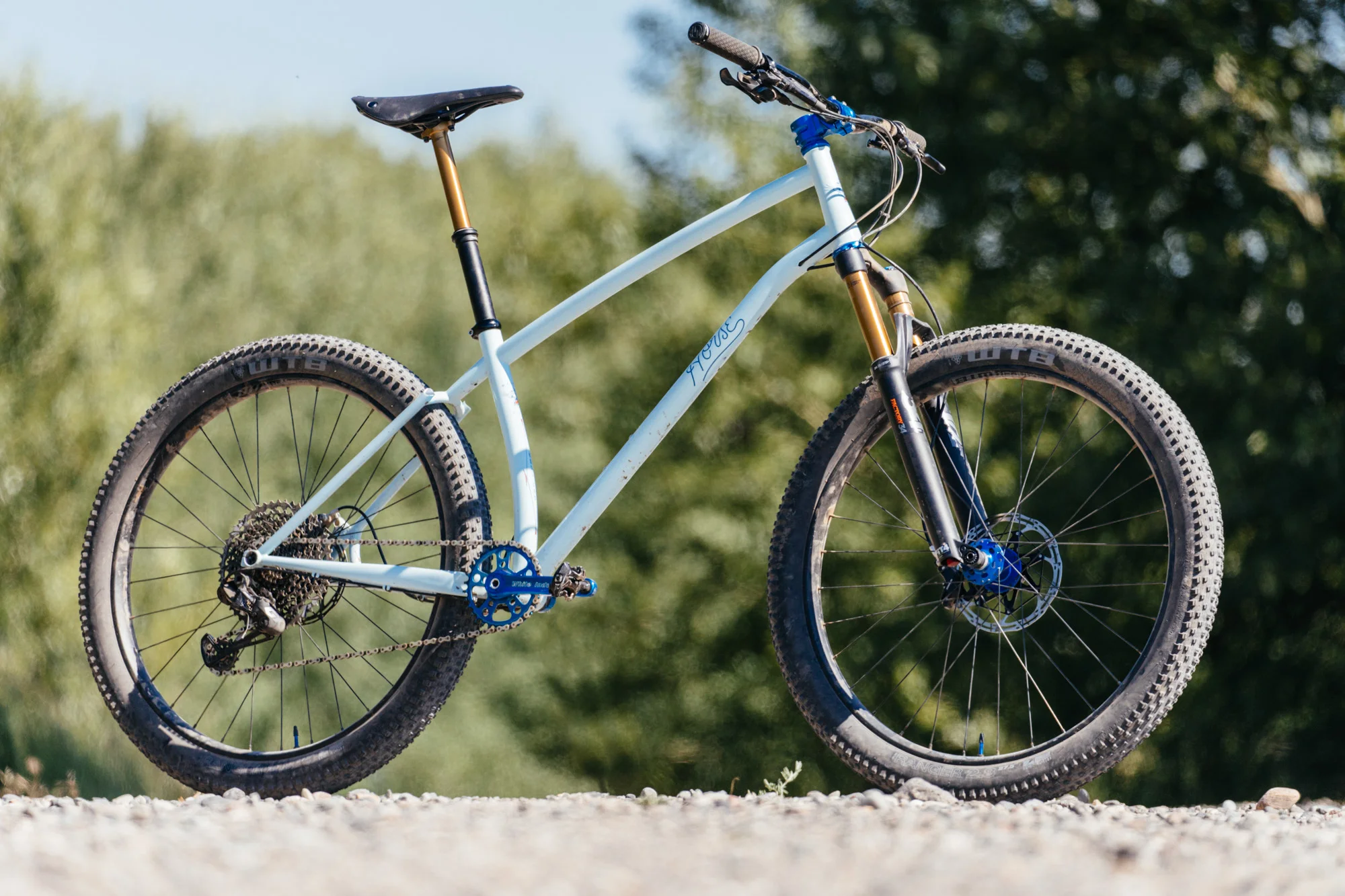 SKLARCAMPBIKES-12.jpg