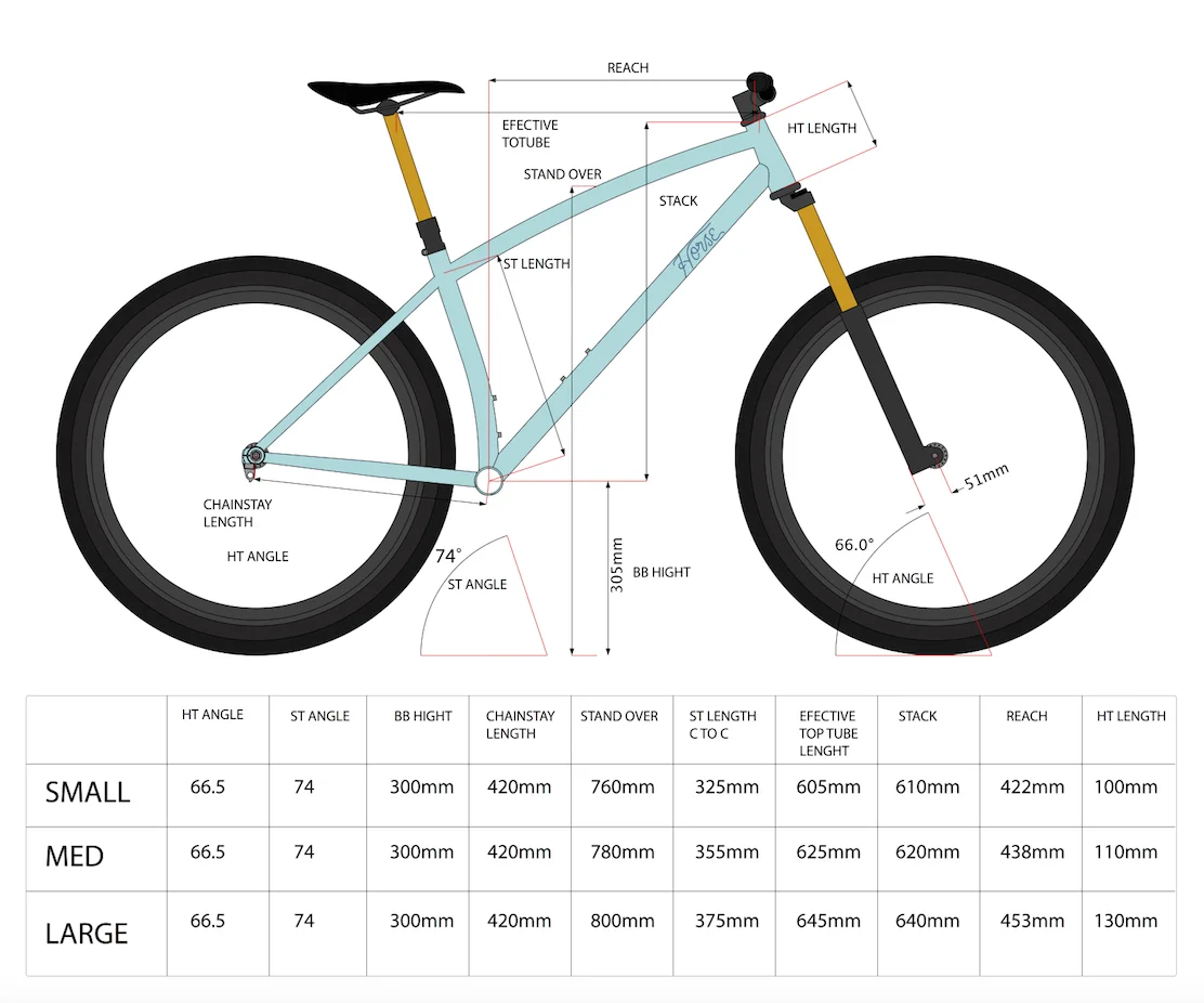 MTB GEO HELL CAT.jpg