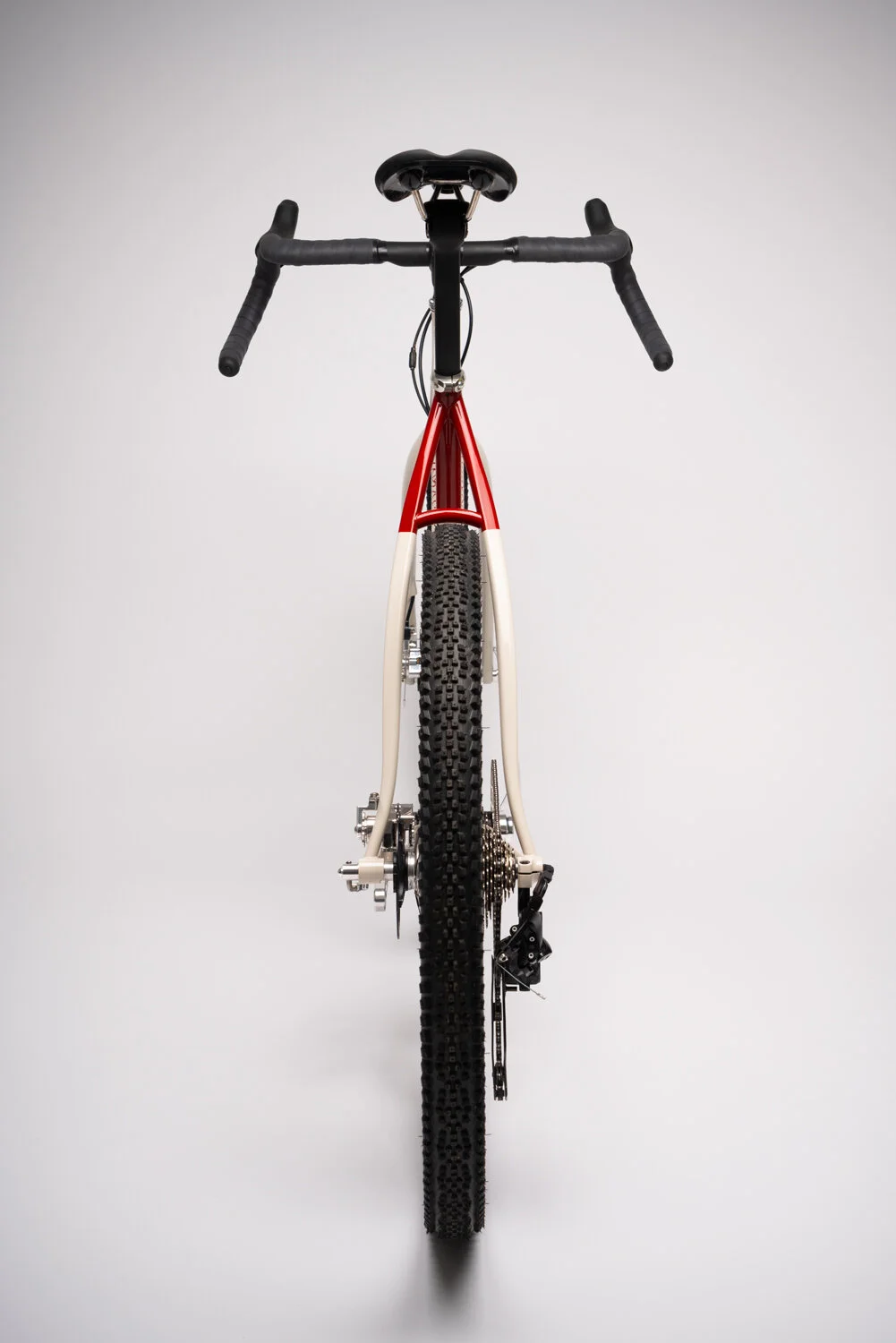 2018_NOV_3_HorseCycles_0072.jpg