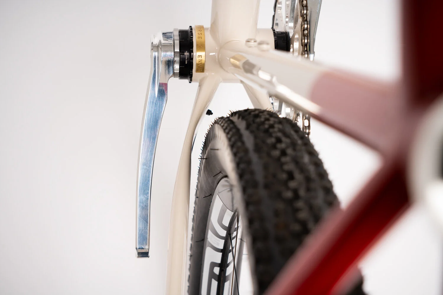 2018_NOV_3_HorseCycles_0092.jpg