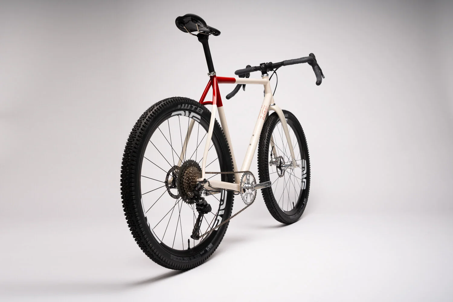 2018_NOV_3_HorseCycles_0094.jpg