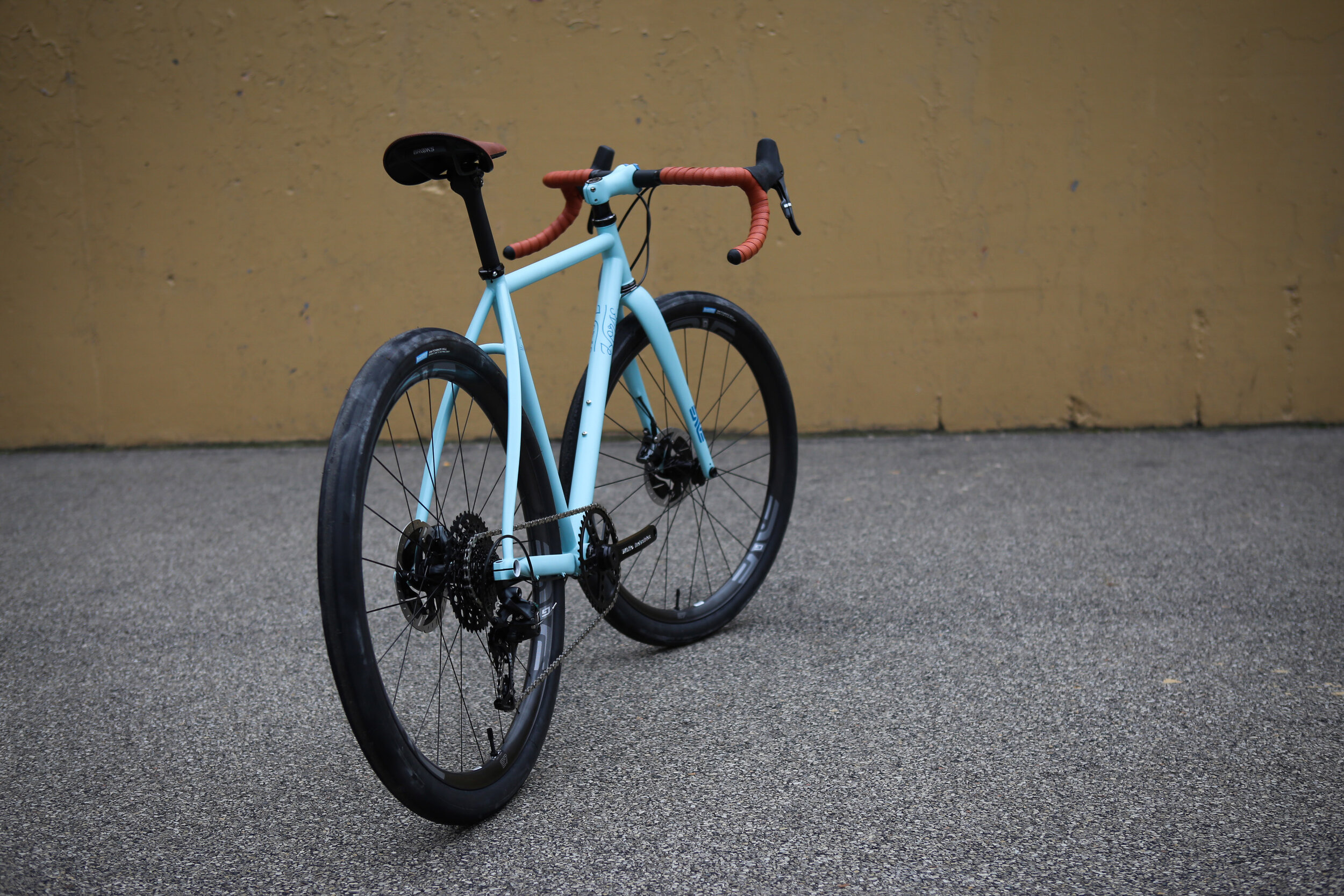 GRAVEL MONSTER BROOKS HORSE-8.jpg