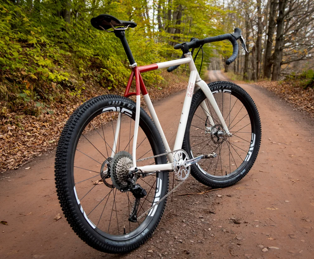 motocross pedal bike HappyRun G300 Pro Electric Dirt Force Fahrradhelm ROAD, schwarz-neongelb, parent_product_id : 4696142348363 City mode (at 20 BITTE WÄHLEN:S/M