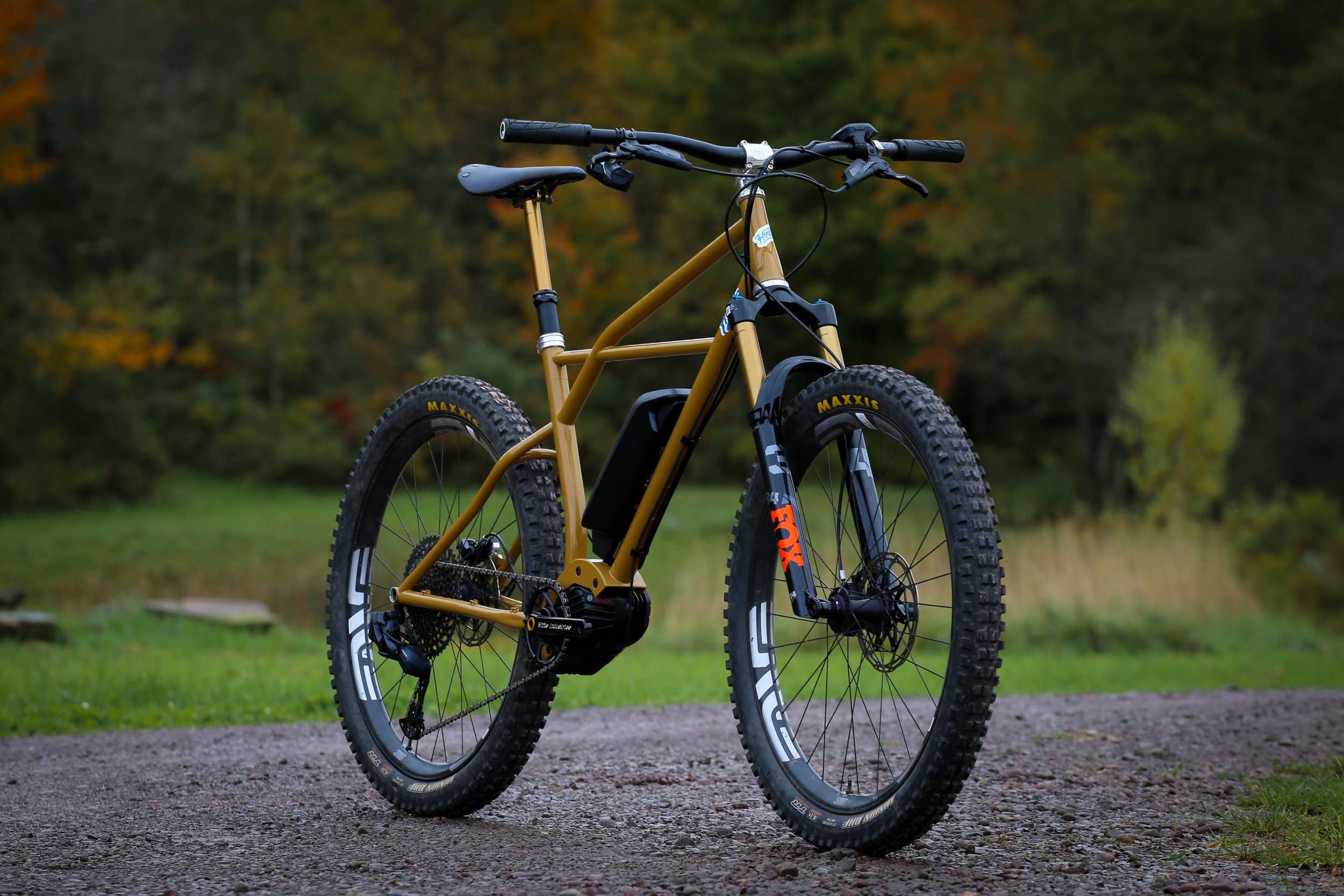 MOTO EBIKE-33.jpg