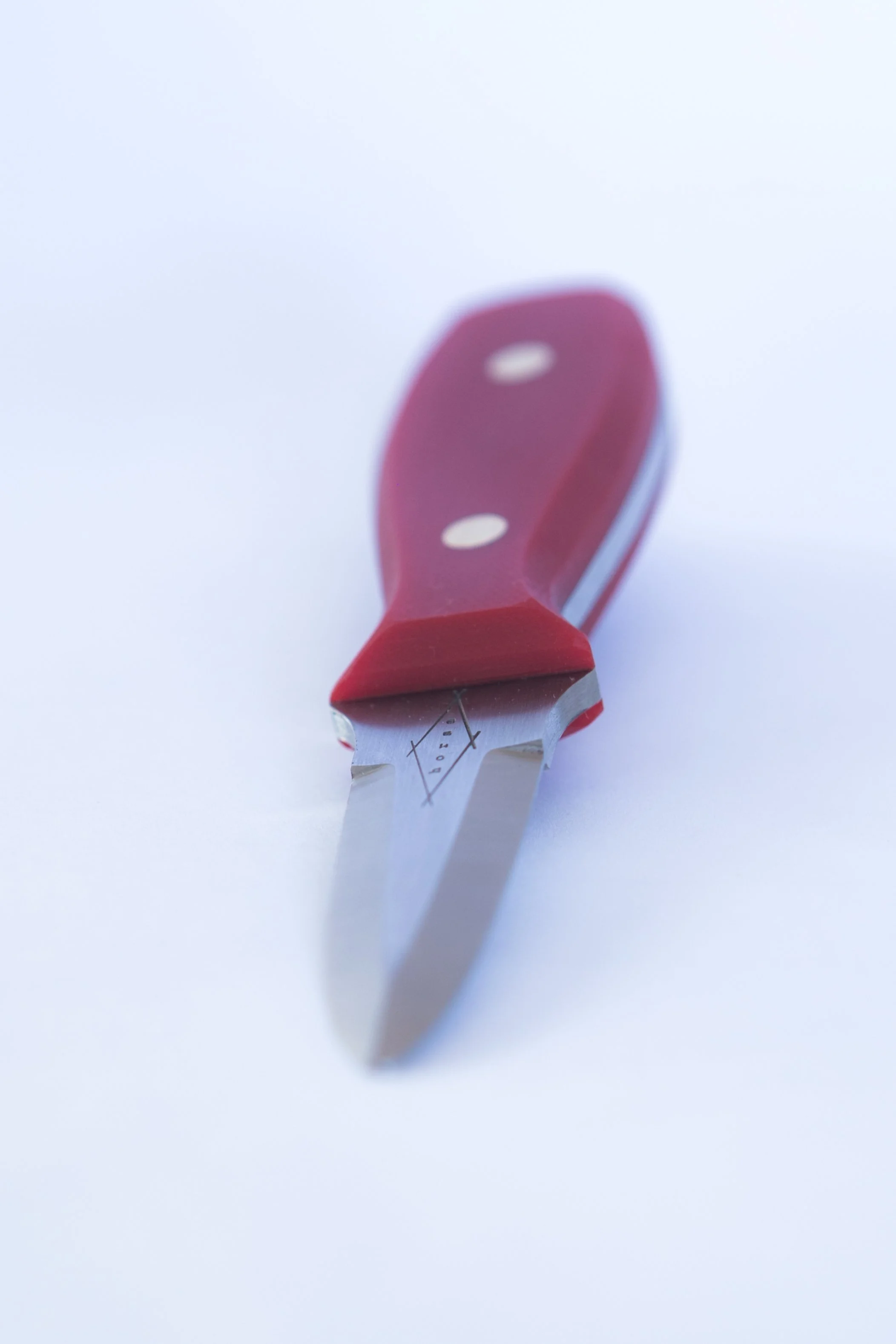 KNIVES OYSTER-9.jpg