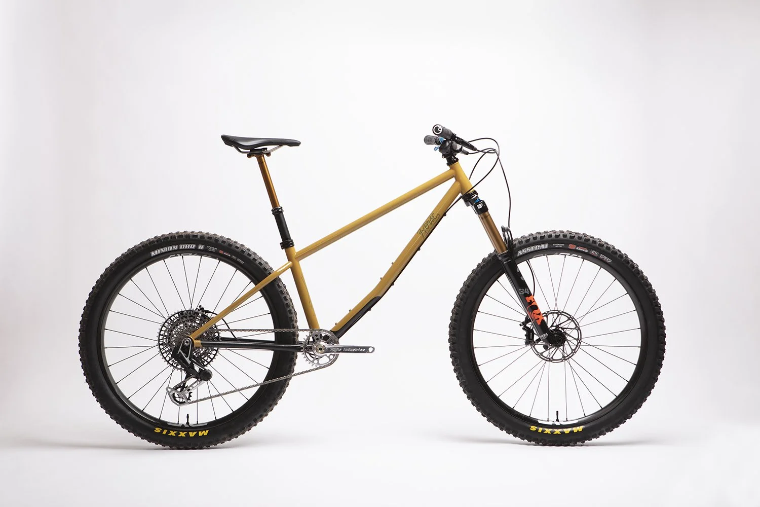 Marketplace Cove Mountain Bikes For Sale Sale Mtb 29 Hardtail Clearance