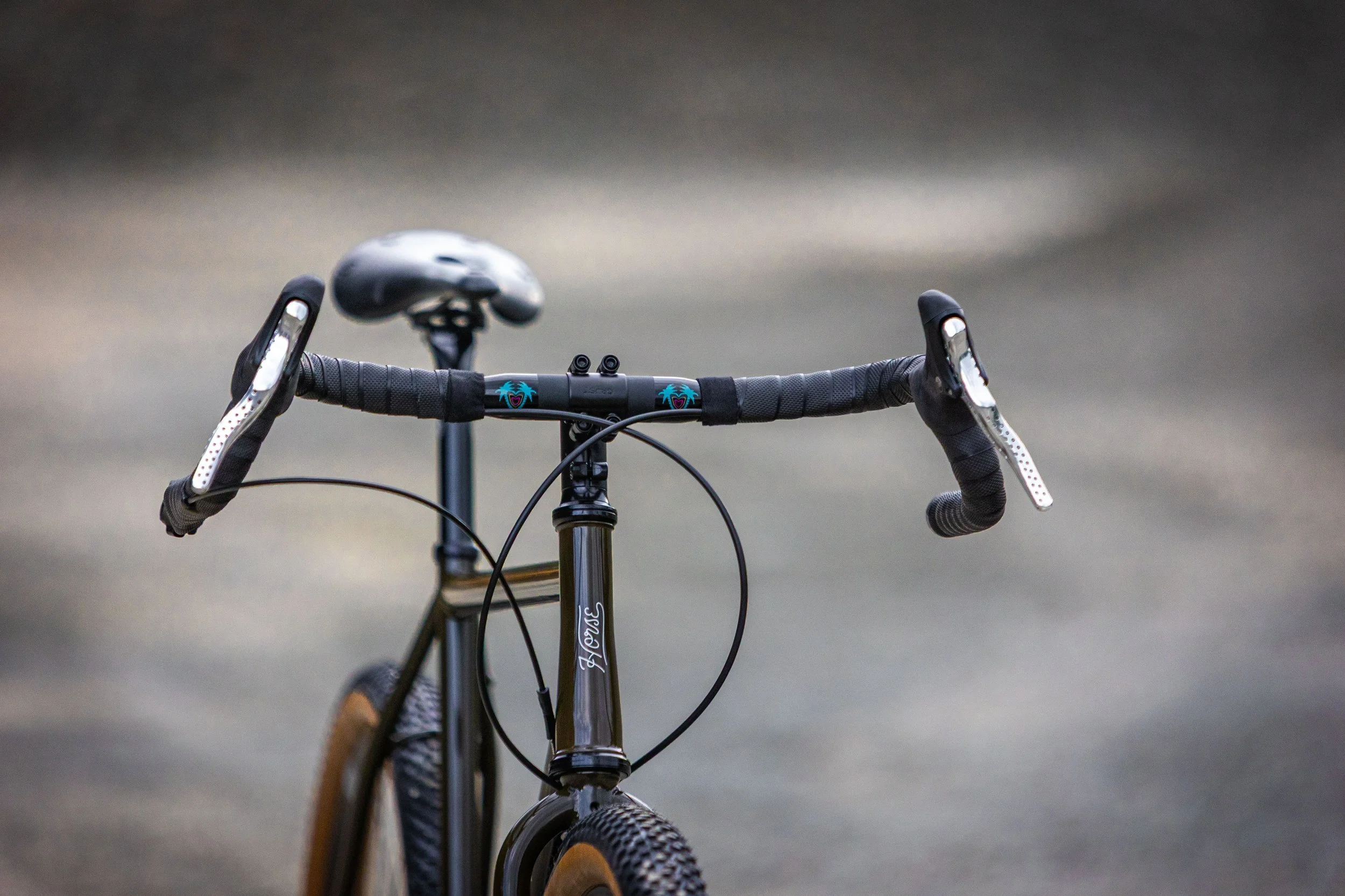 WILL RAMBLER-83.jpg