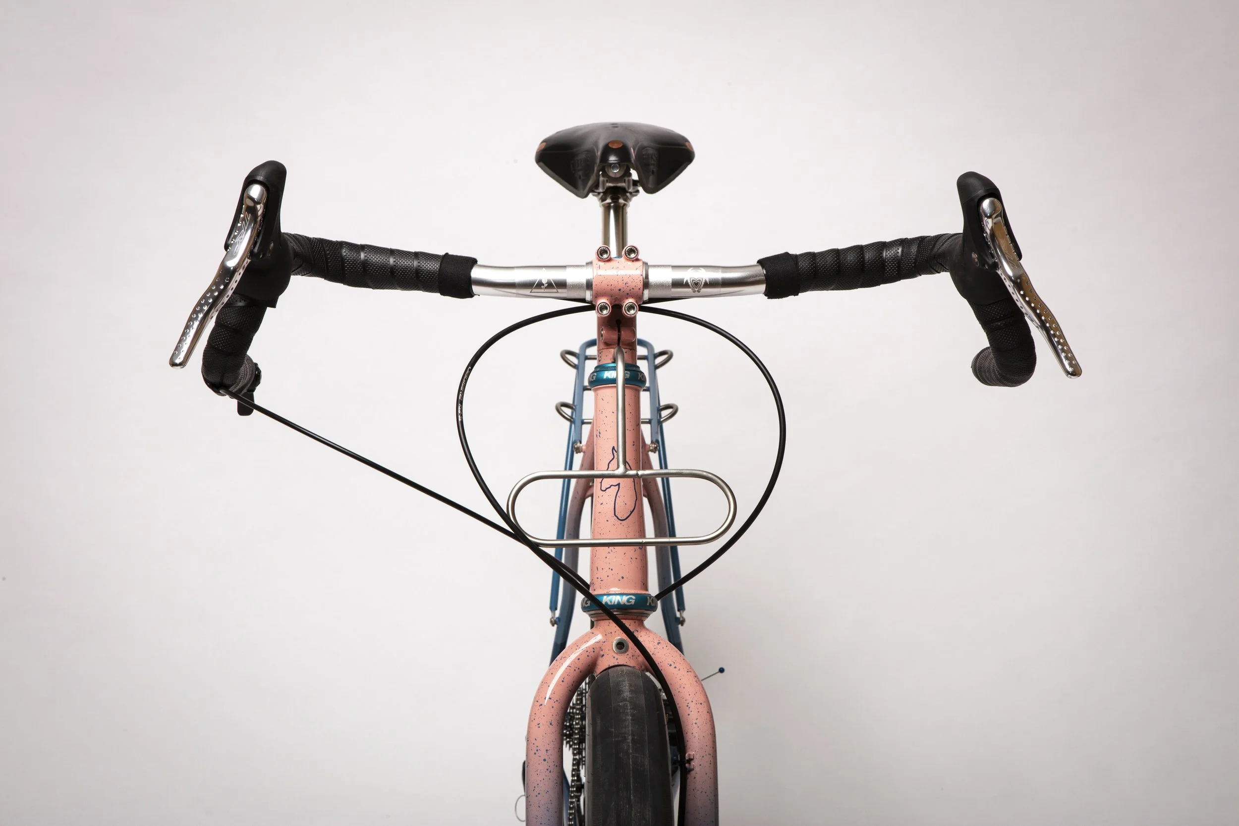 Thomas Iron 21196.JPG