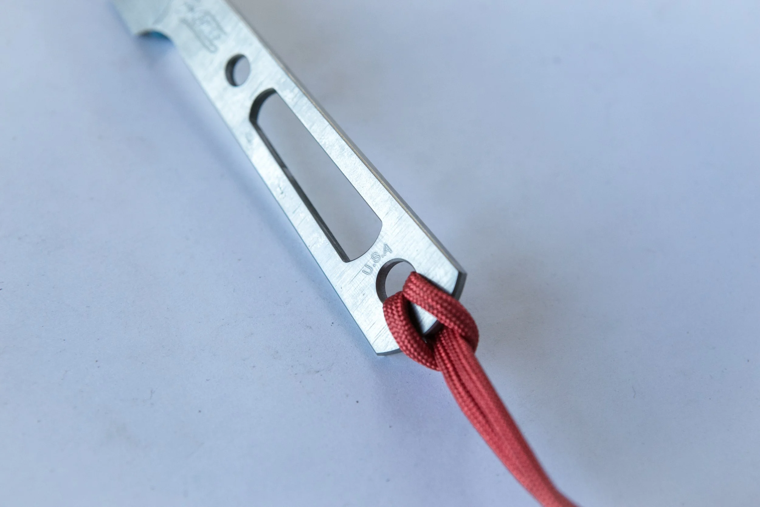 TITIANIUM PACK KNIFE-36.jpg