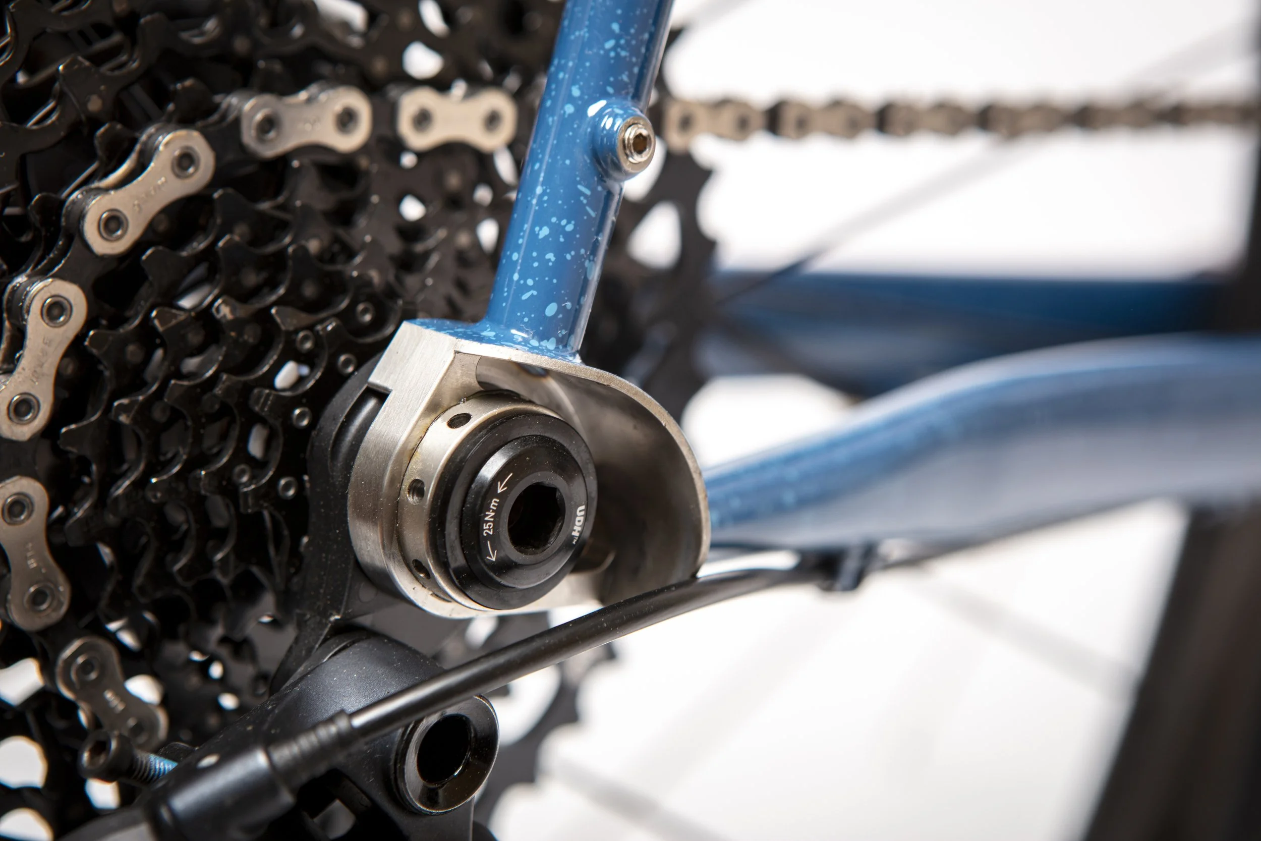 Thomas Iron 21137.JPG