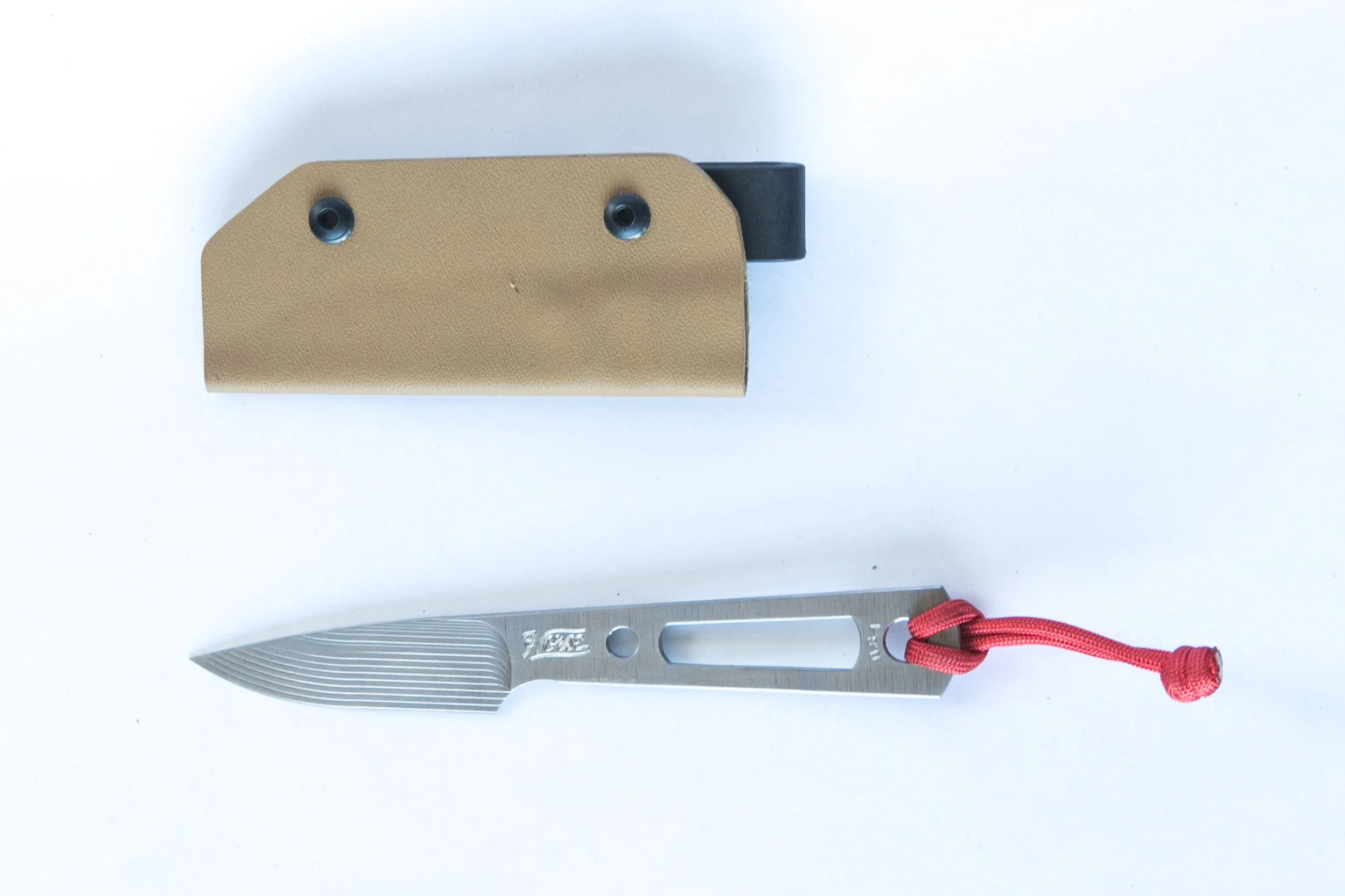 TITIANIUM PACK KNIFE-25.jpg