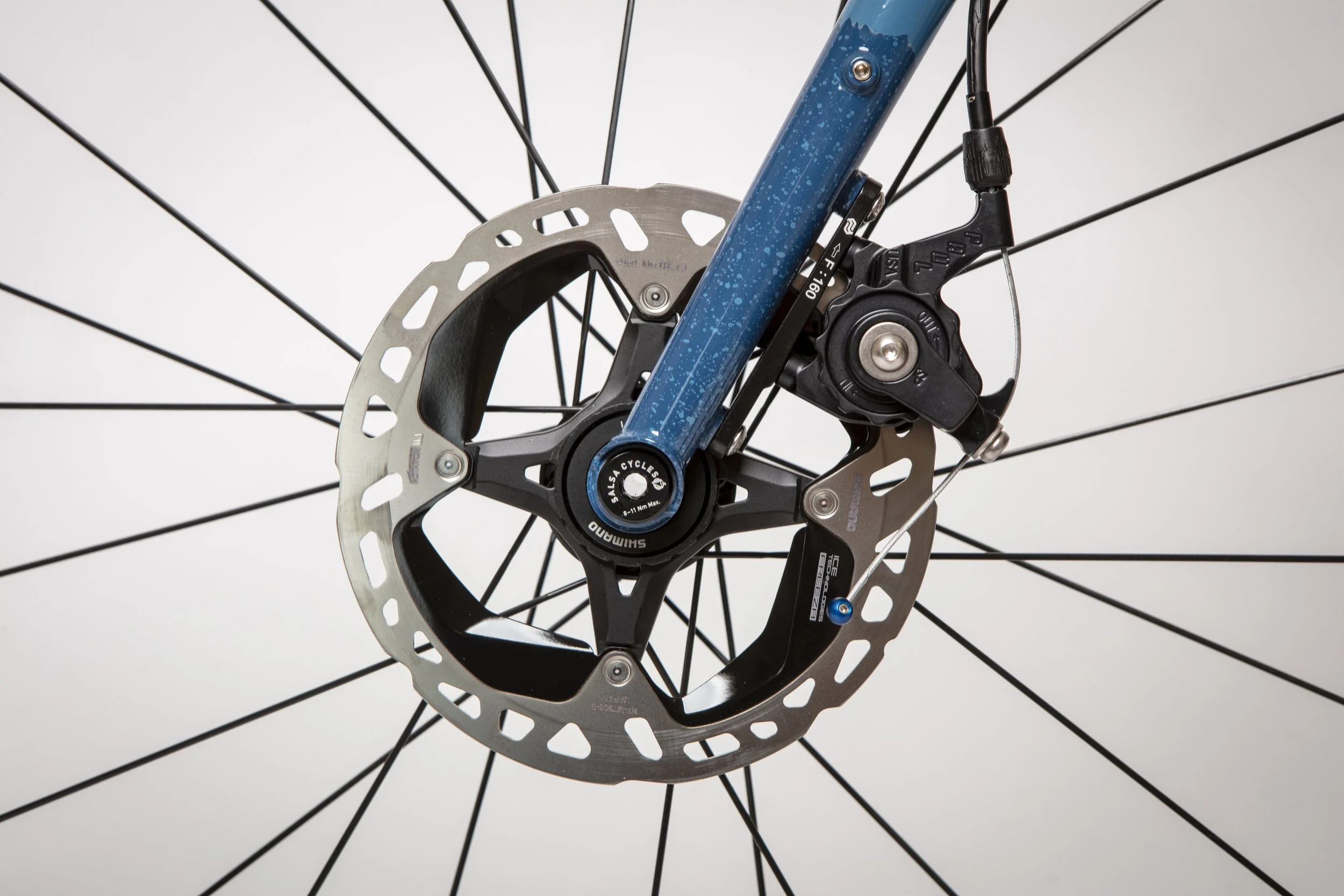 Thomas Iron 21181.JPG