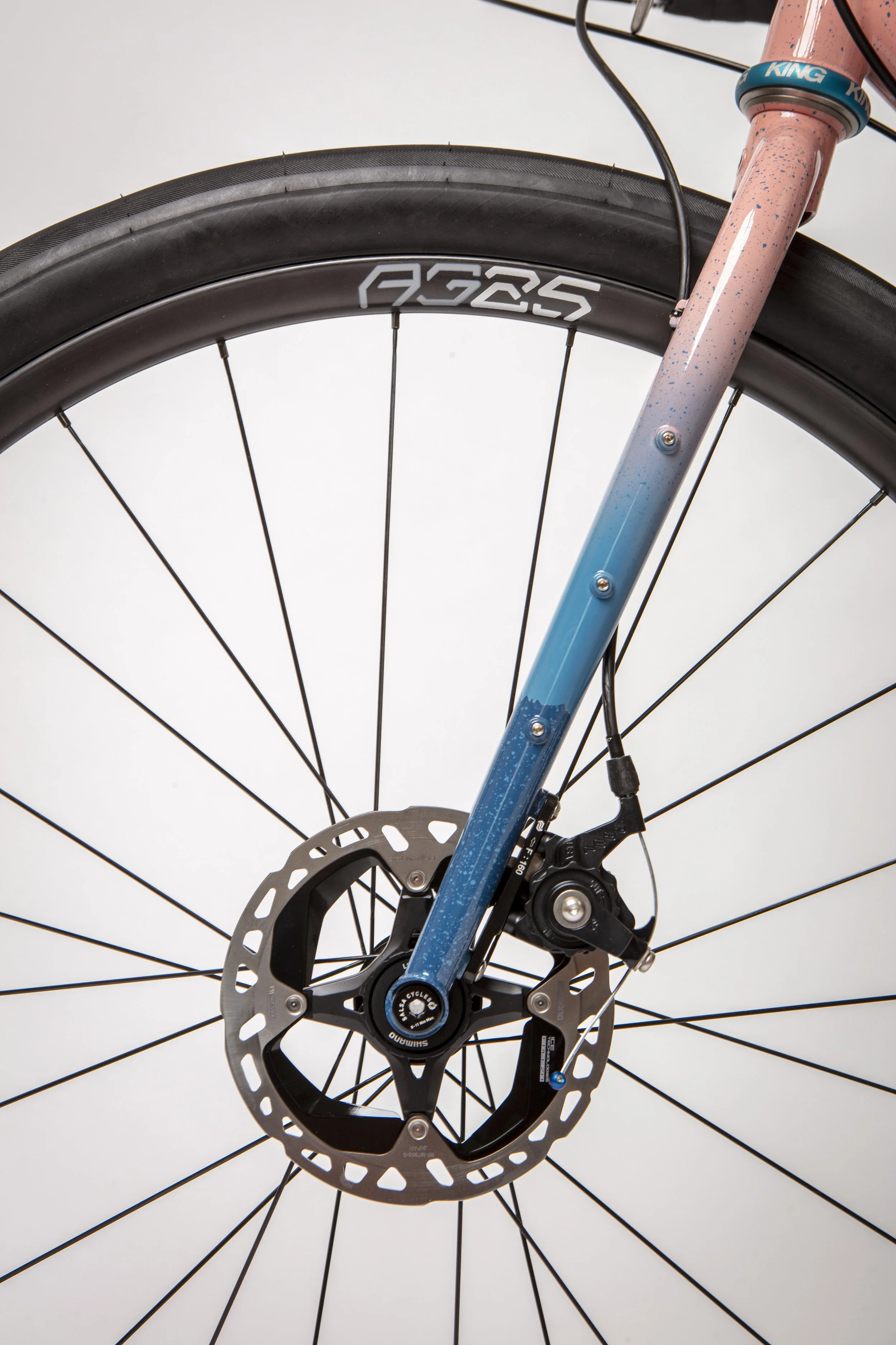 Thomas Iron 21179.JPG