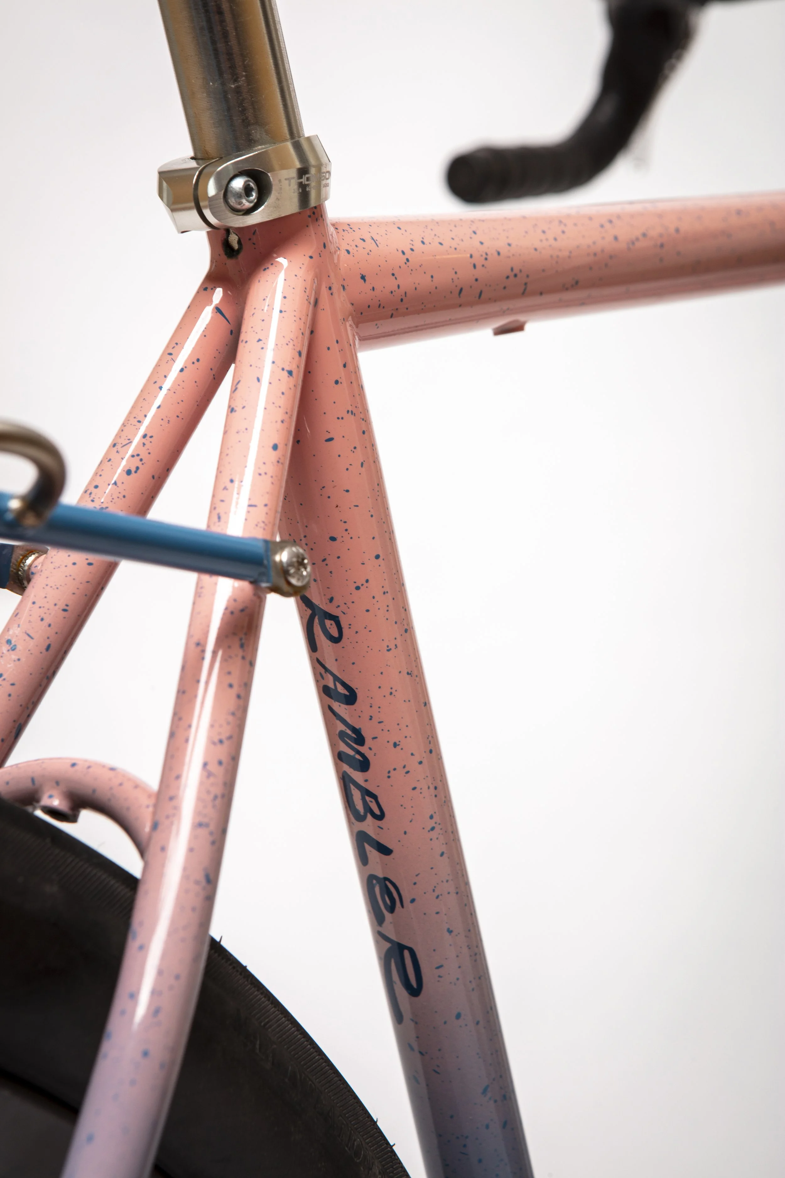 Thomas Iron 21130.JPG