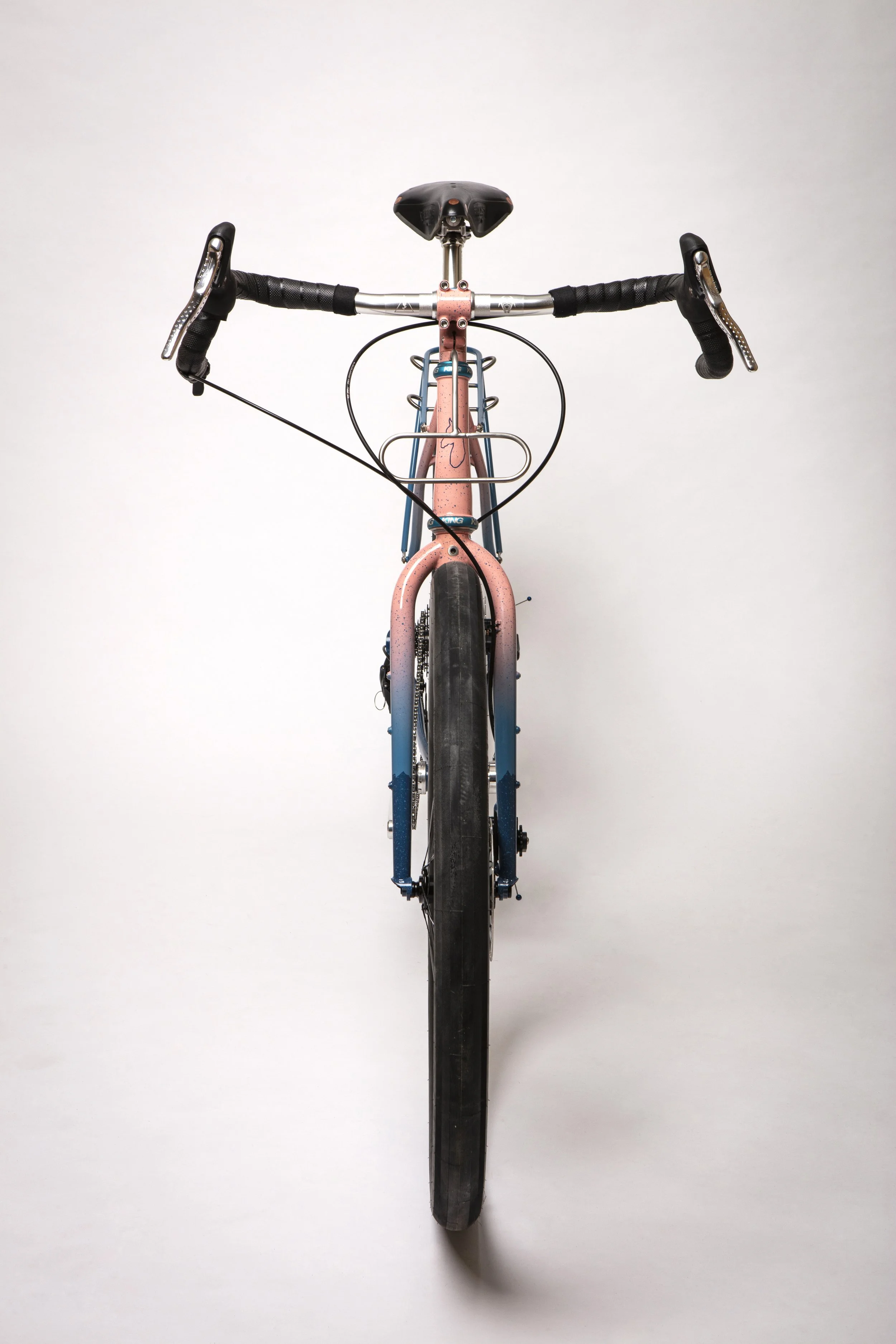 Thomas Iron 21194.JPG