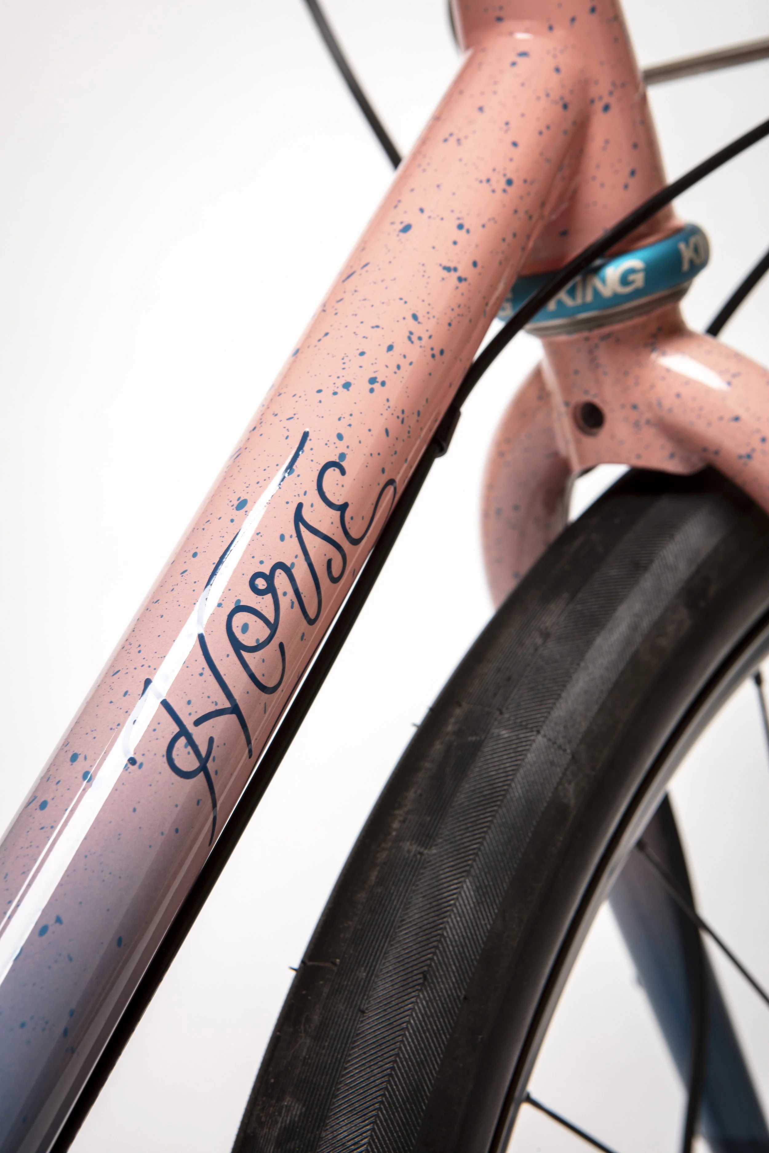 Thomas Iron 21142.JPG