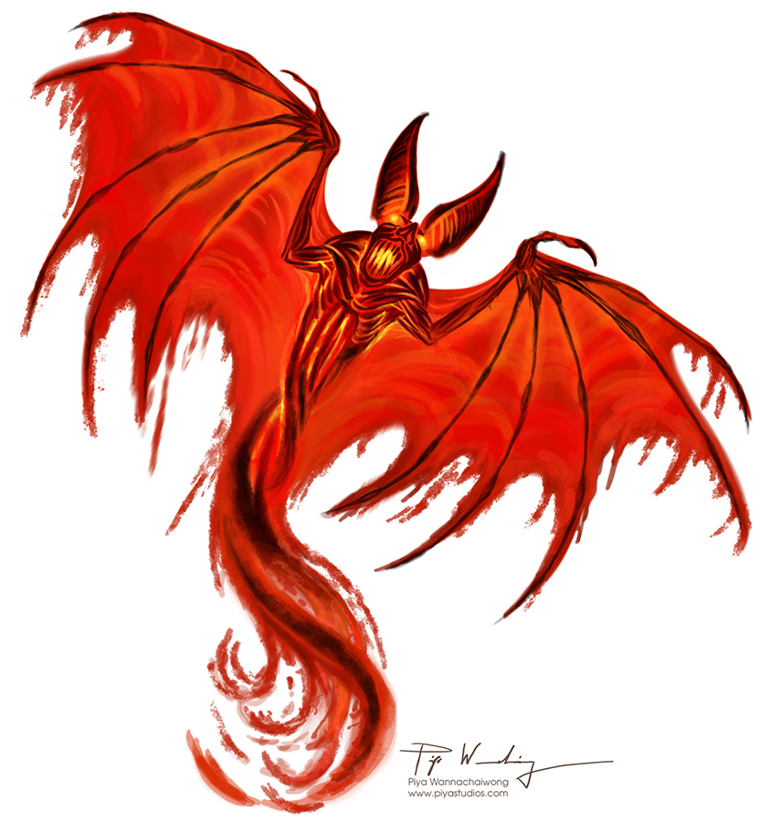 Firebat