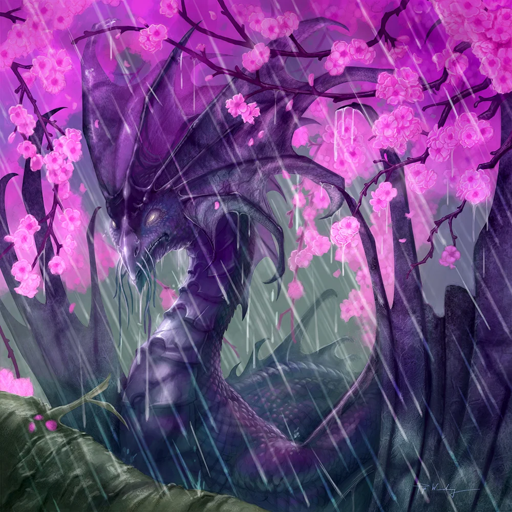 Asano the Wise