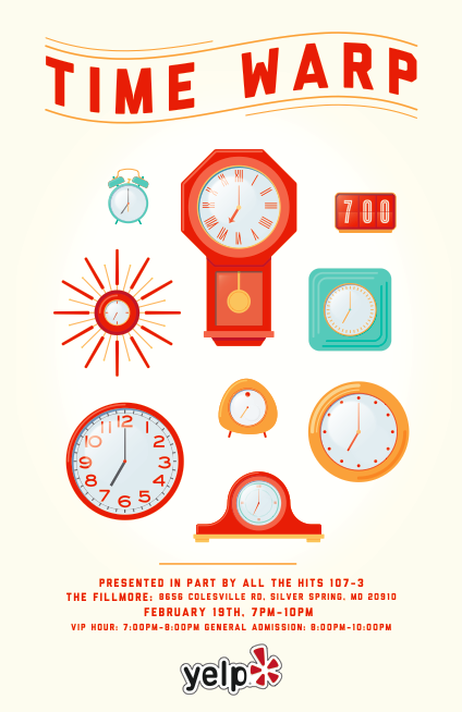 YelpTimeWarp.png