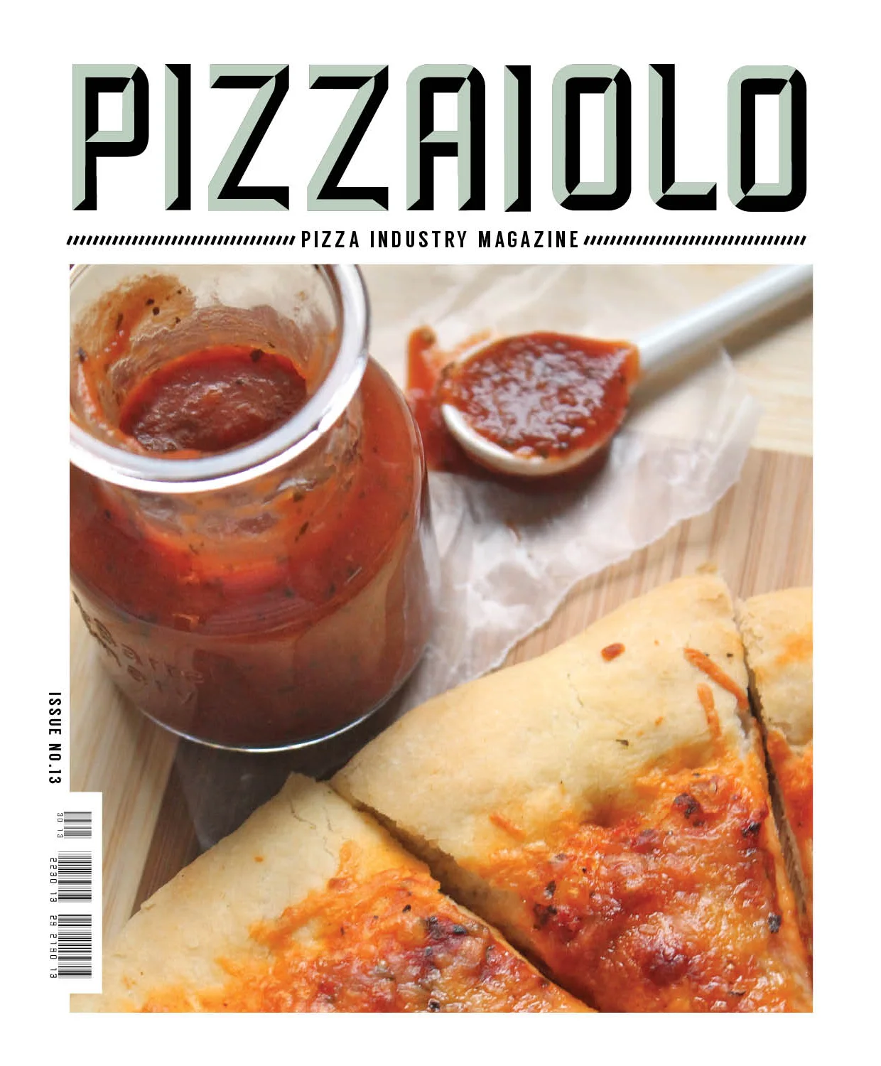 Pizza_Mag_Front_Page.jpg