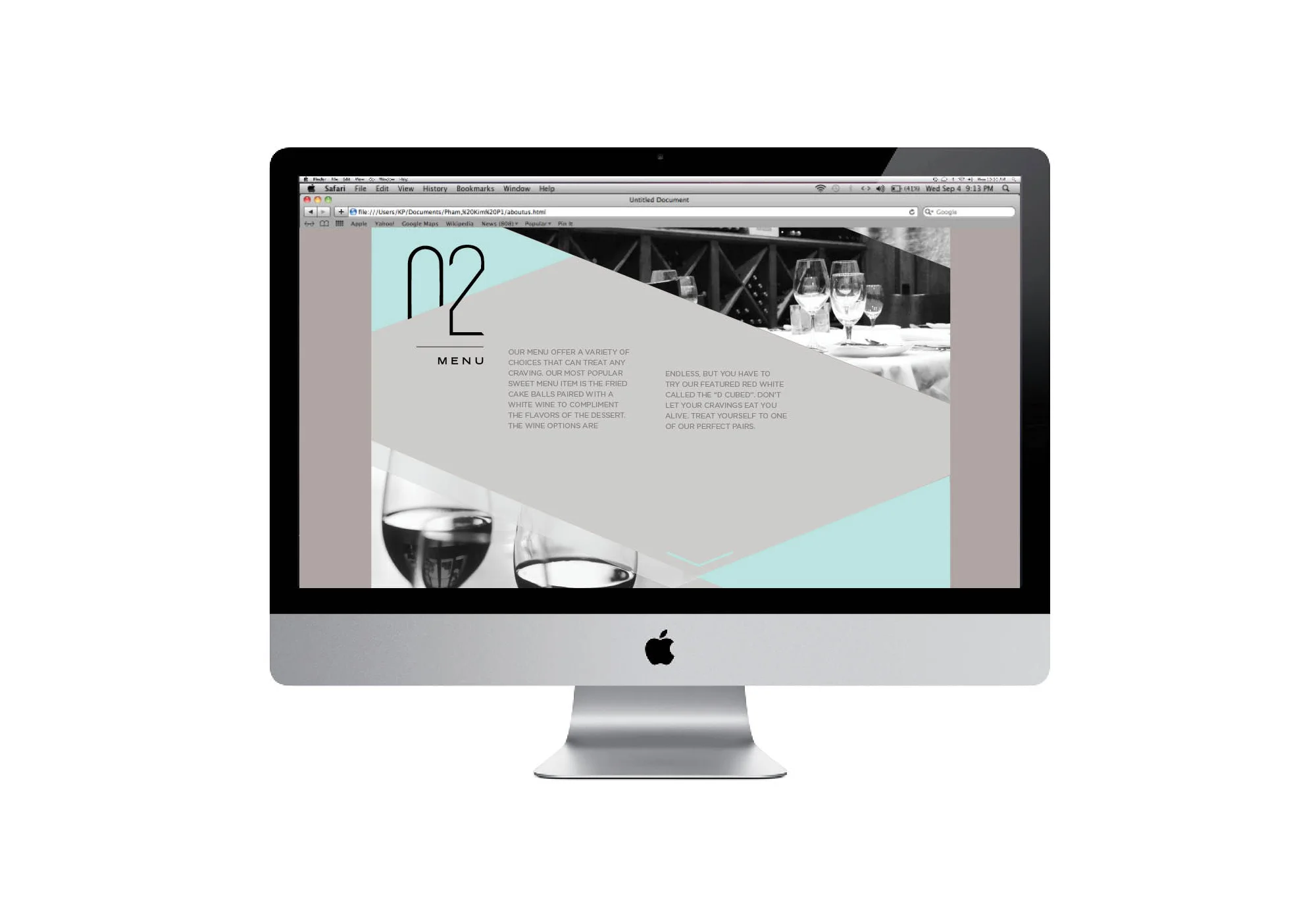 paire_website_4.jpg